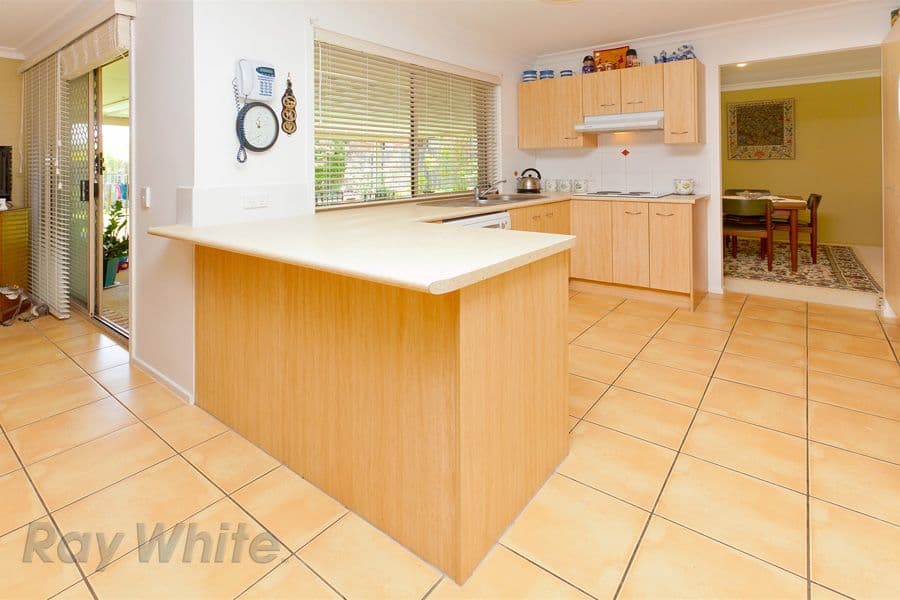 SPRINGFIELD QLD 4300, Springfield - Thumbnail 4