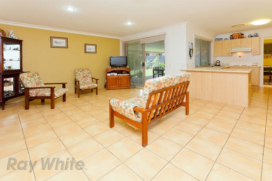 SPRINGFIELD QLD 4300, Springfield - Thumbnail 5