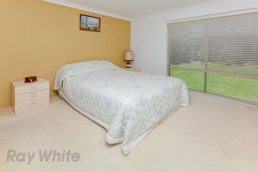 SPRINGFIELD QLD 4300, Springfield - Thumbnail 6