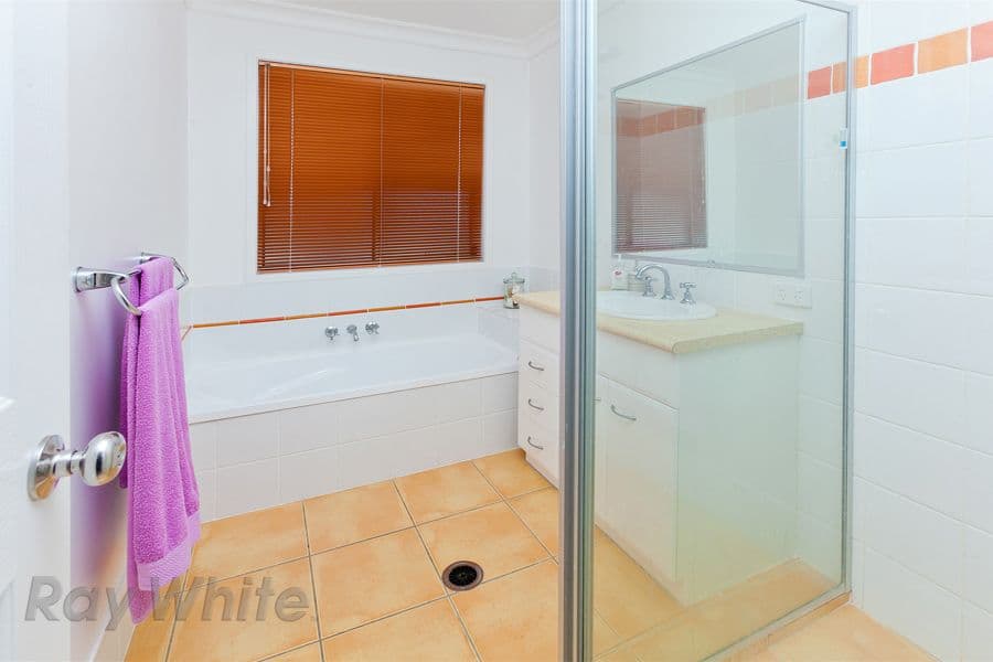 SPRINGFIELD QLD 4300, Springfield - Thumbnail 7