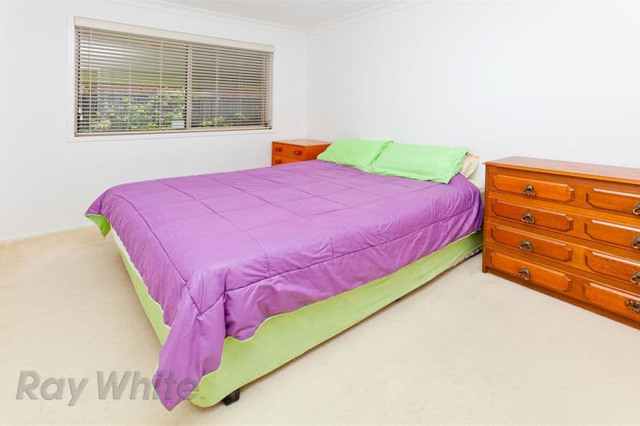 SPRINGFIELD QLD 4300, Springfield - Thumbnail 8
