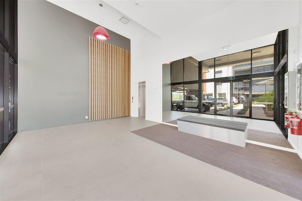 60-64 Glenlyon Street, Gladstone Central QLD 4680, Gladstone Central - Thumbnail 4