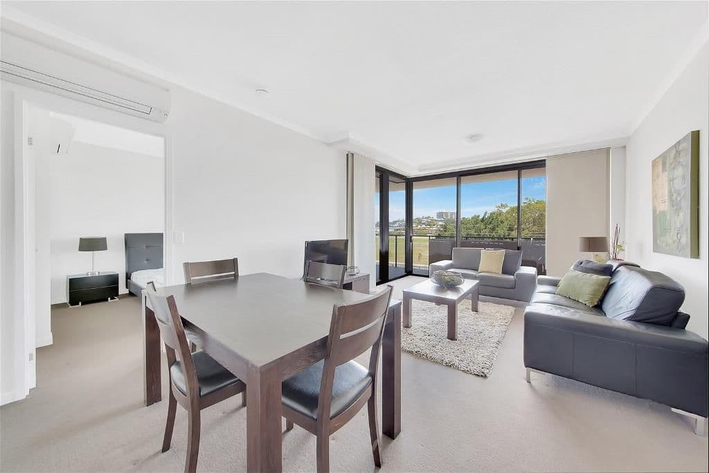 60-64 Glenlyon Street, Gladstone Central QLD 4680, Gladstone Central - Thumbnail 5