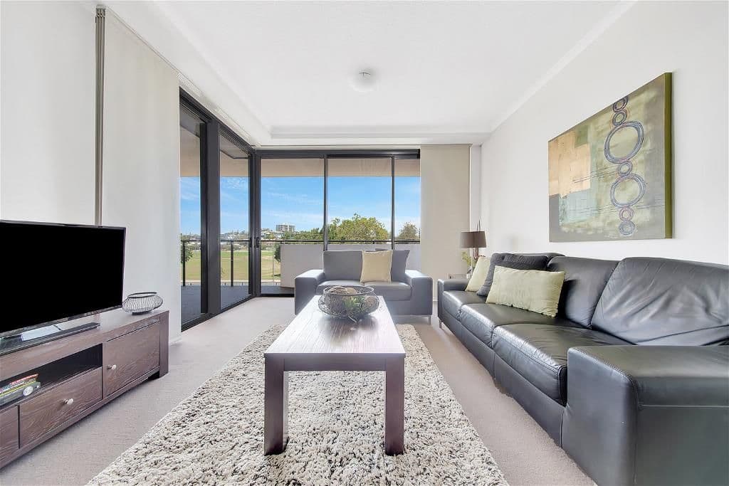 60-64 Glenlyon Street, Gladstone Central QLD 4680, Gladstone Central - Thumbnail 6