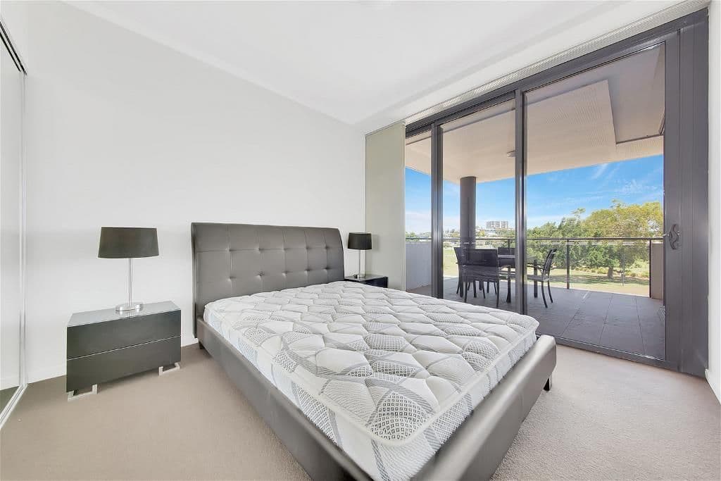 60-64 Glenlyon Street, Gladstone Central QLD 4680, Gladstone Central - Thumbnail 7