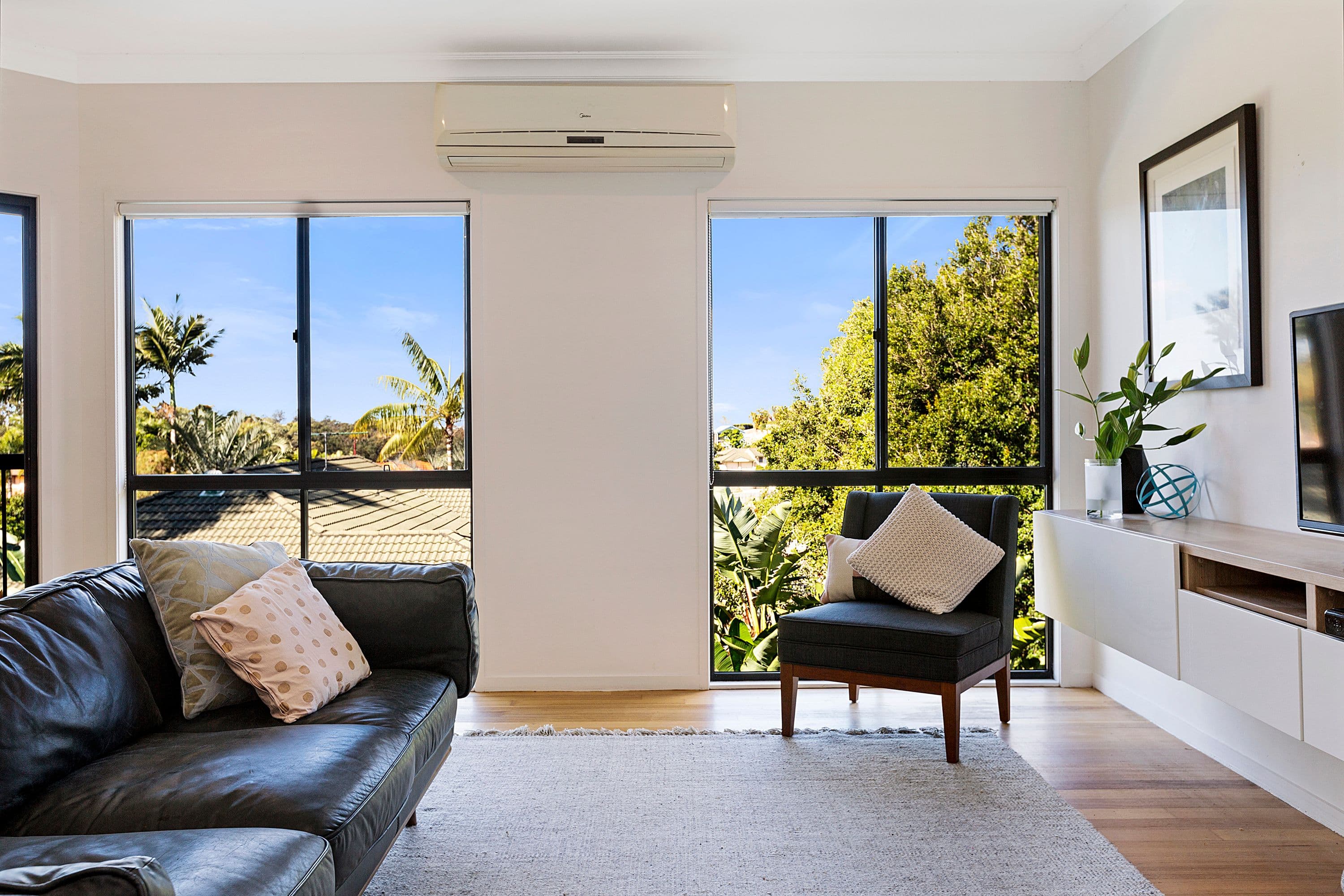 4 Georgette Court, Eatons Hill QLD 4037, Eatons Hill - Thumbnail 2