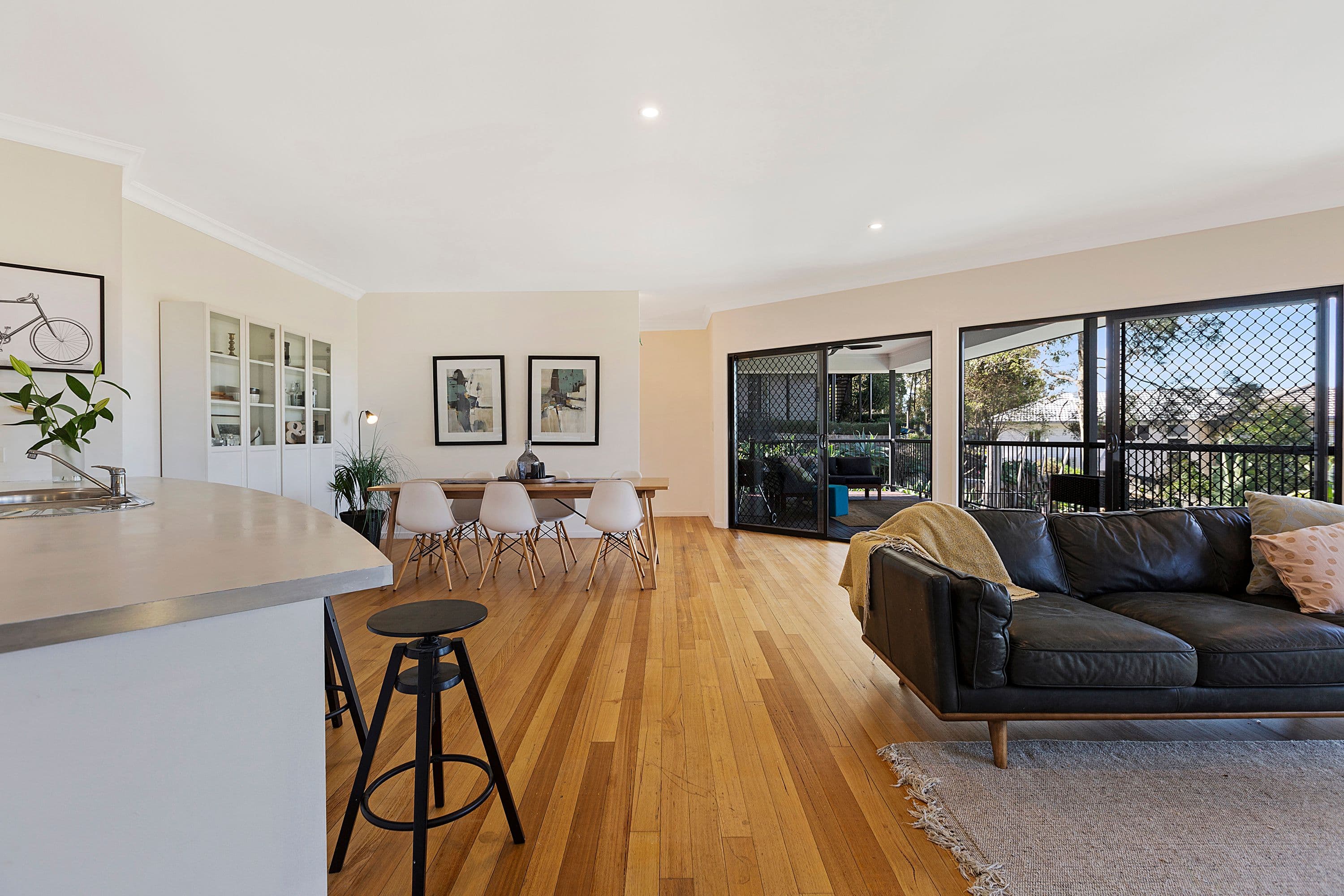 4 Georgette Court, Eatons Hill QLD 4037, Eatons Hill - Thumbnail 3