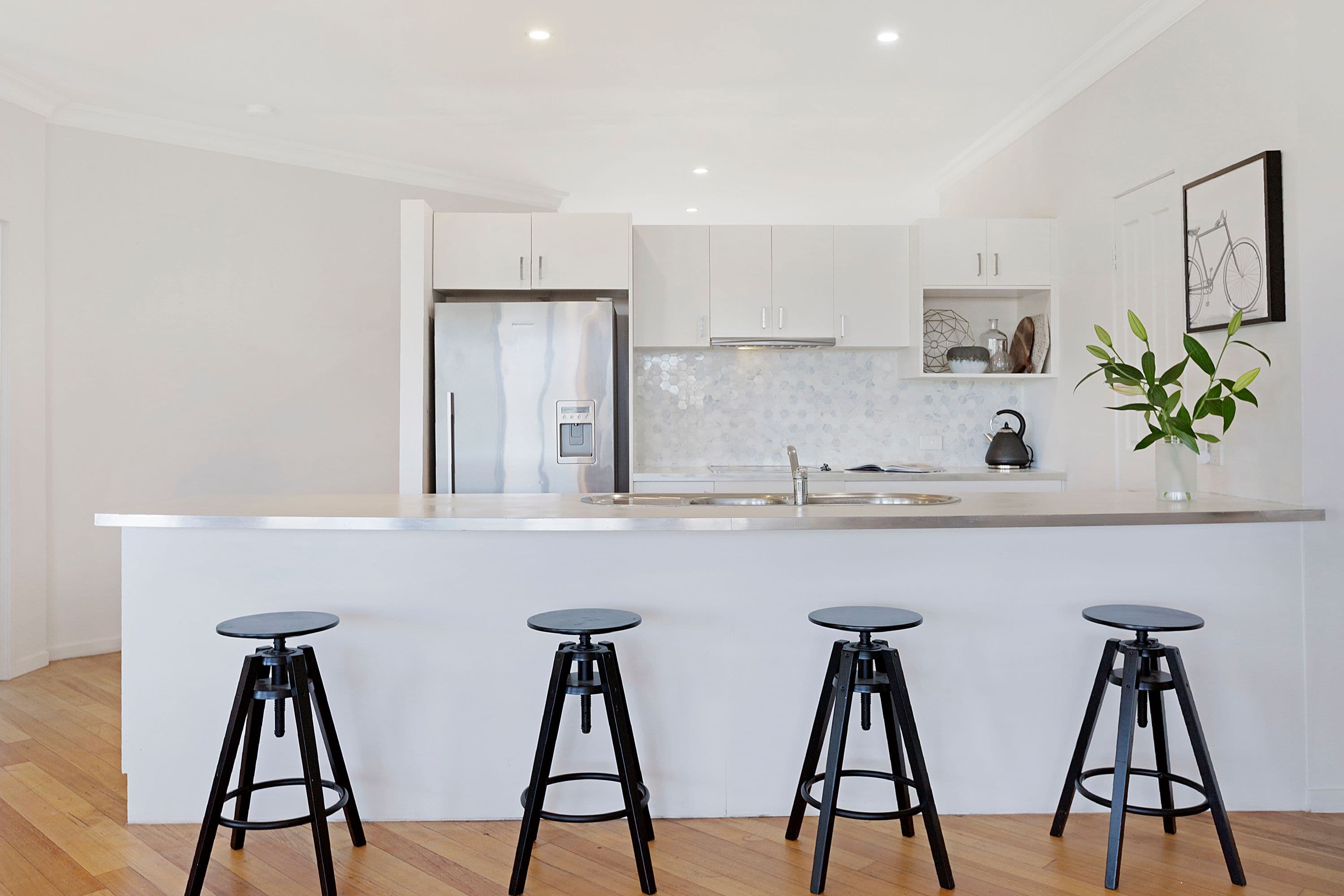 4 Georgette Court, Eatons Hill QLD 4037, Eatons Hill - Thumbnail 4