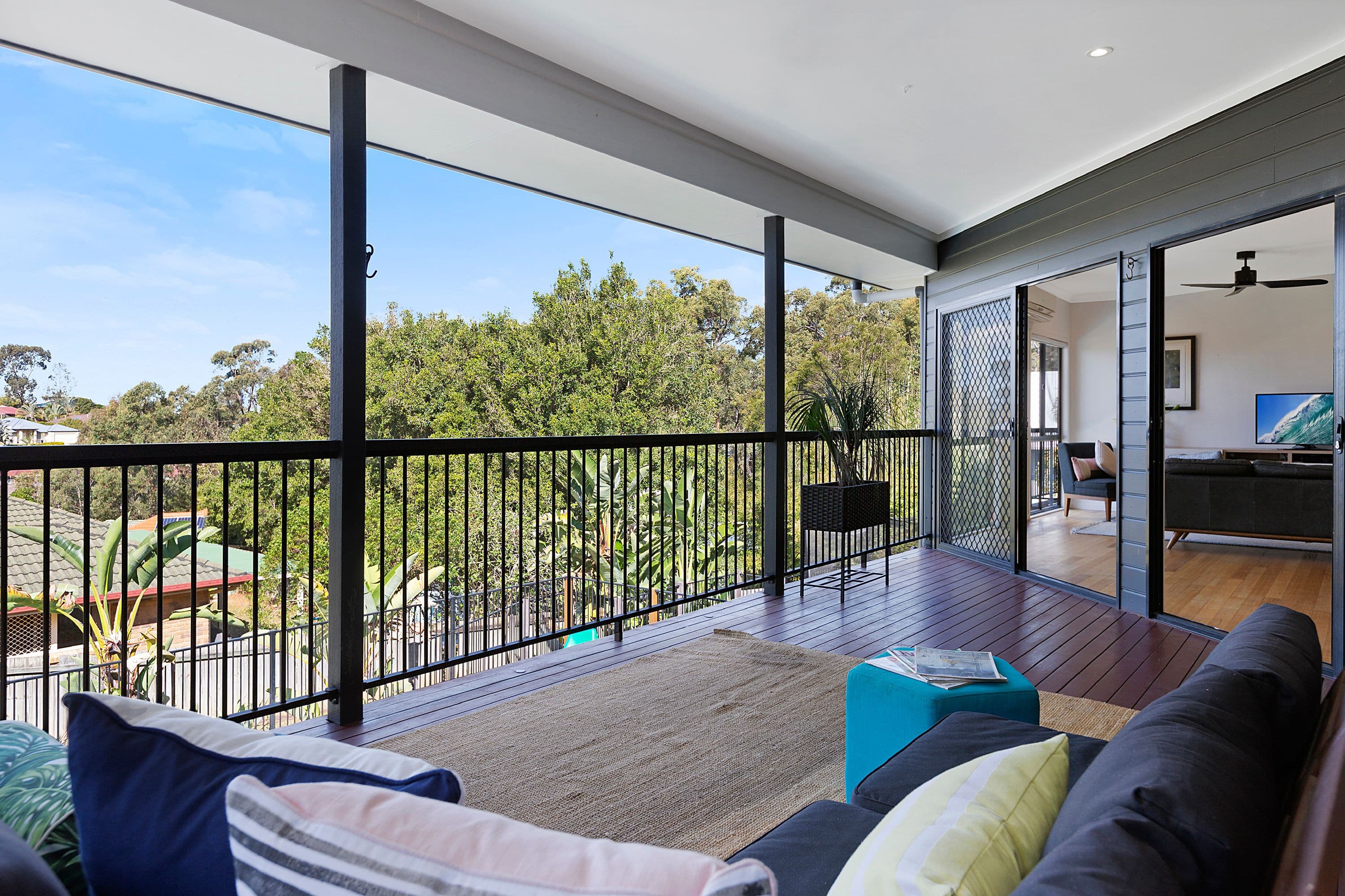 4 Georgette Court, Eatons Hill QLD 4037, Eatons Hill - Thumbnail 6