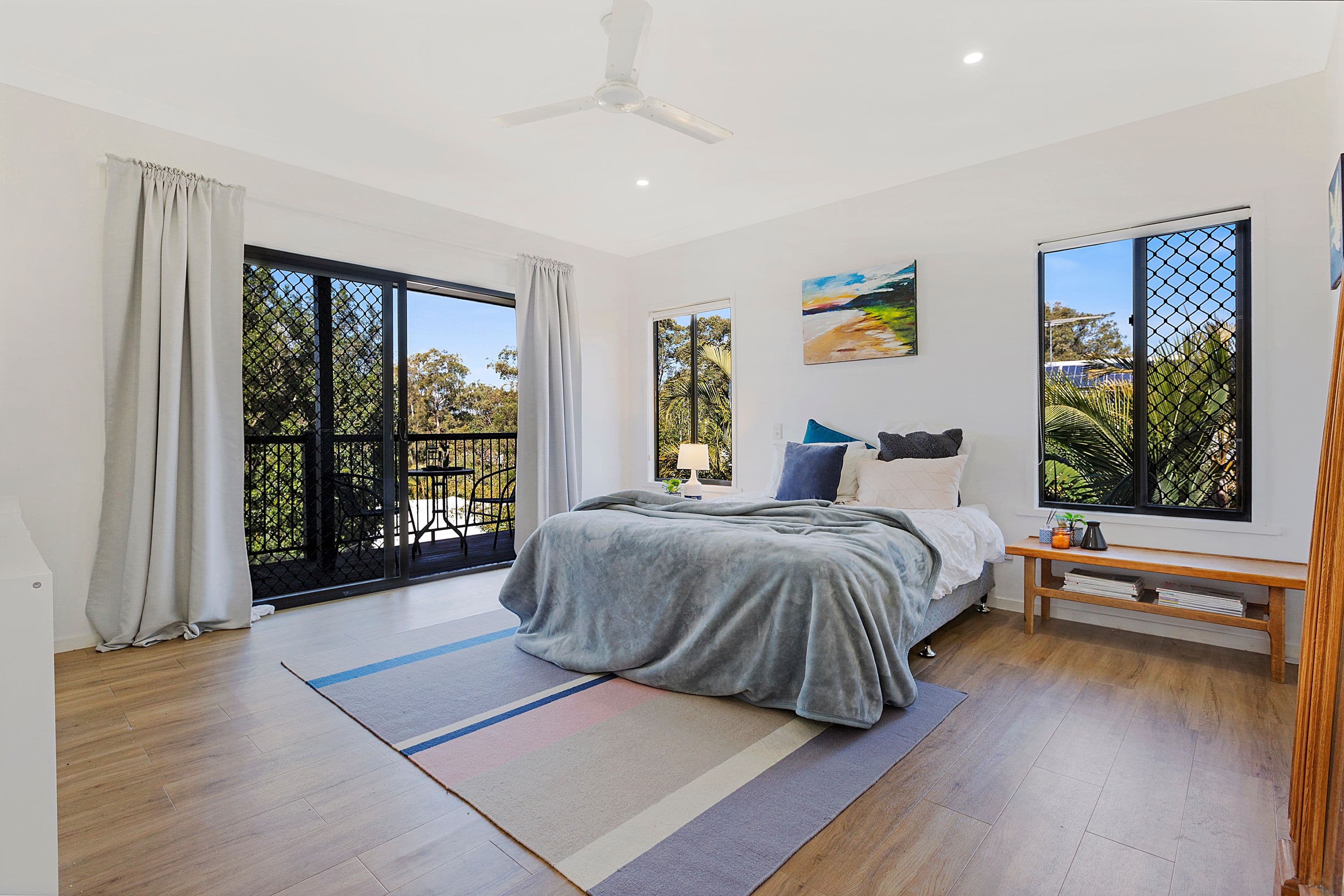 4 Georgette Court, Eatons Hill QLD 4037, Eatons Hill - Thumbnail 7