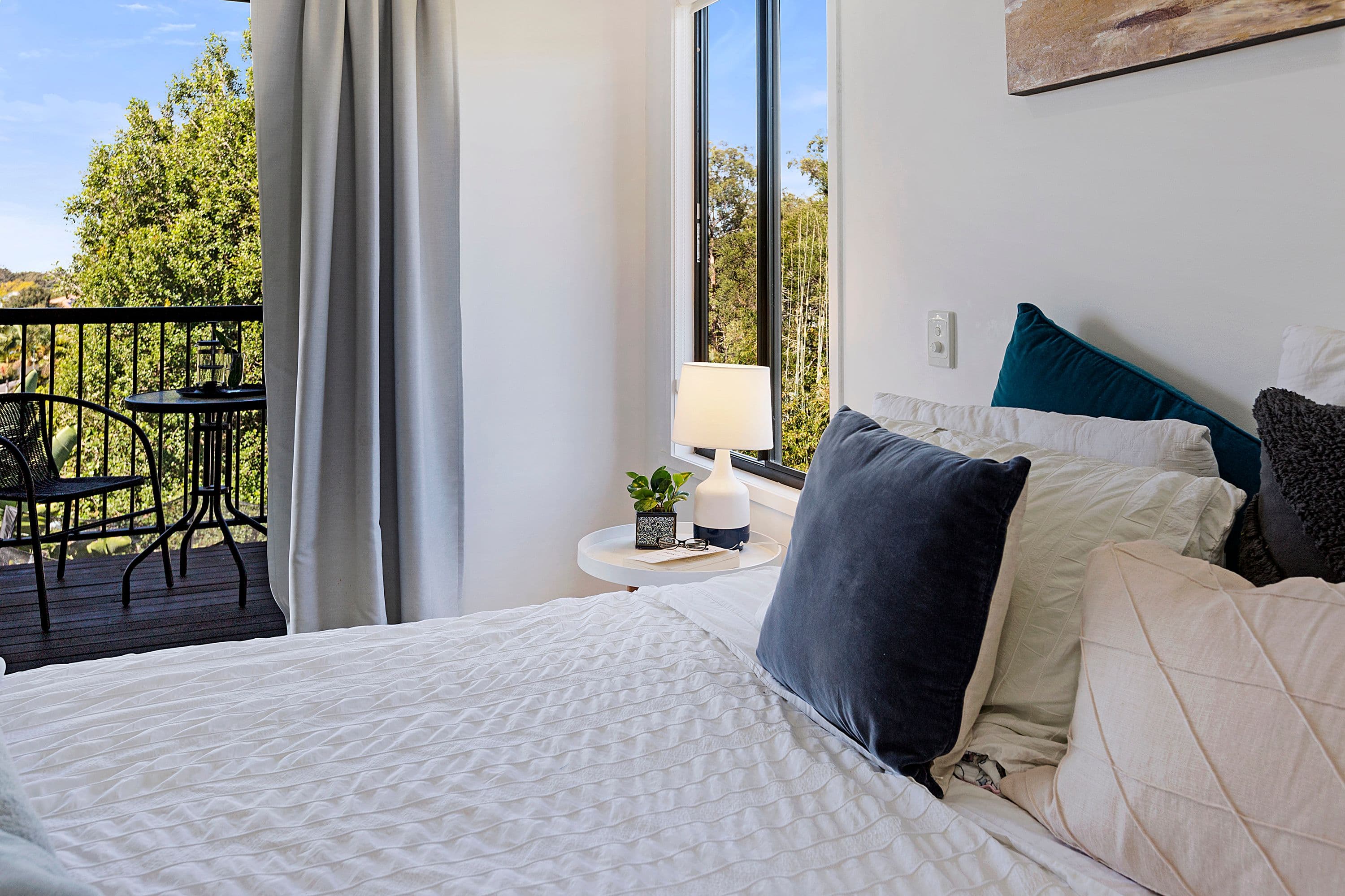 4 Georgette Court, Eatons Hill QLD 4037, Eatons Hill - Thumbnail 8