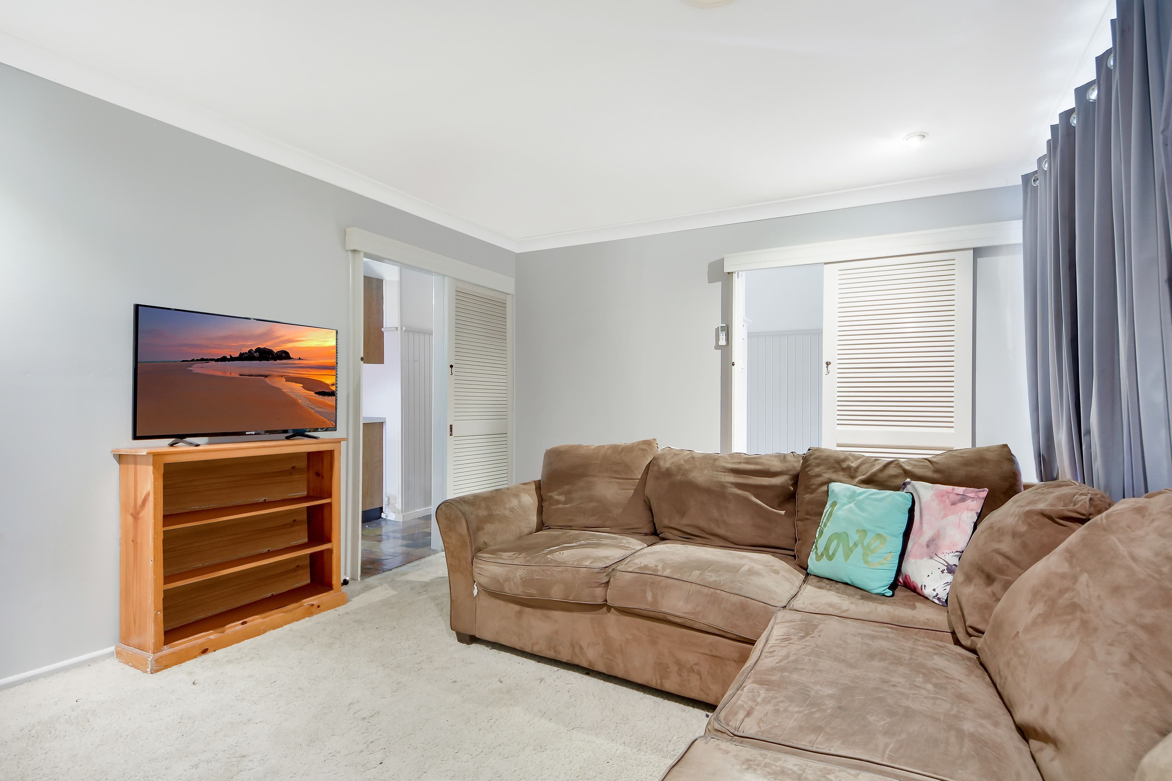 Campbelltown NSW 2560, Campbelltown - Thumbnail 2