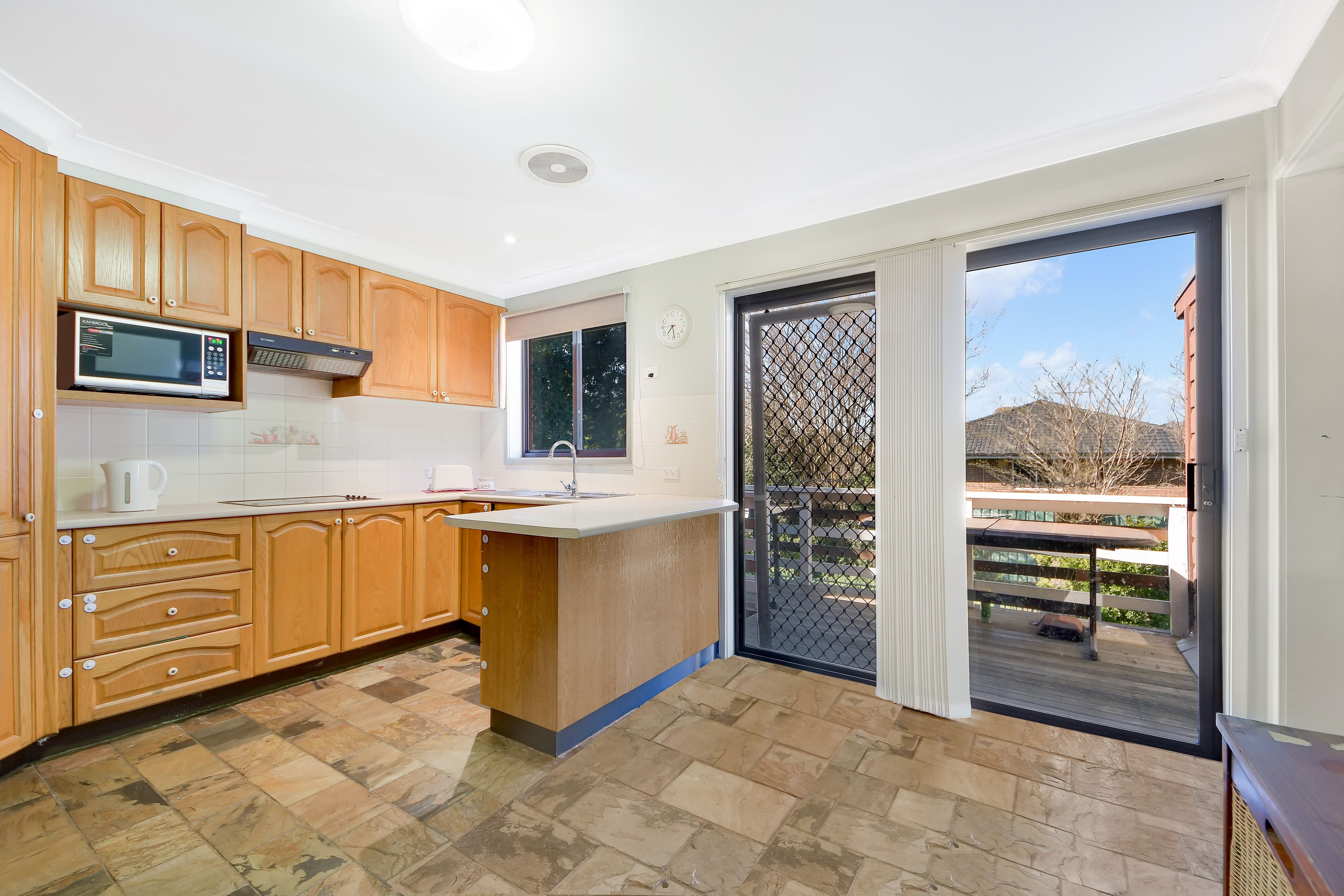 Campbelltown NSW 2560, Campbelltown - Thumbnail 4