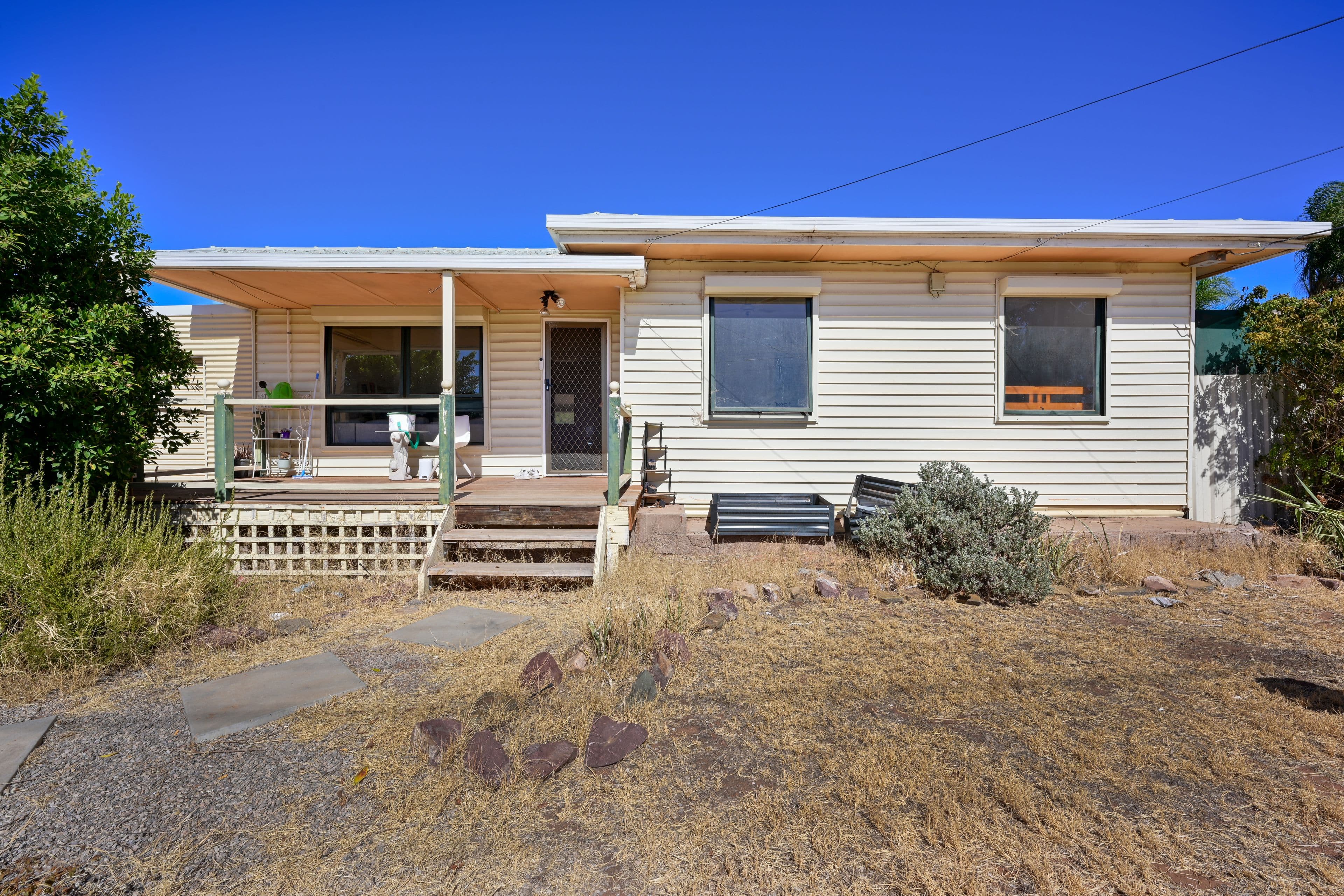 29 Nicholson Terrace, Port Augusta SA 5700, Port Augusta - Image 1