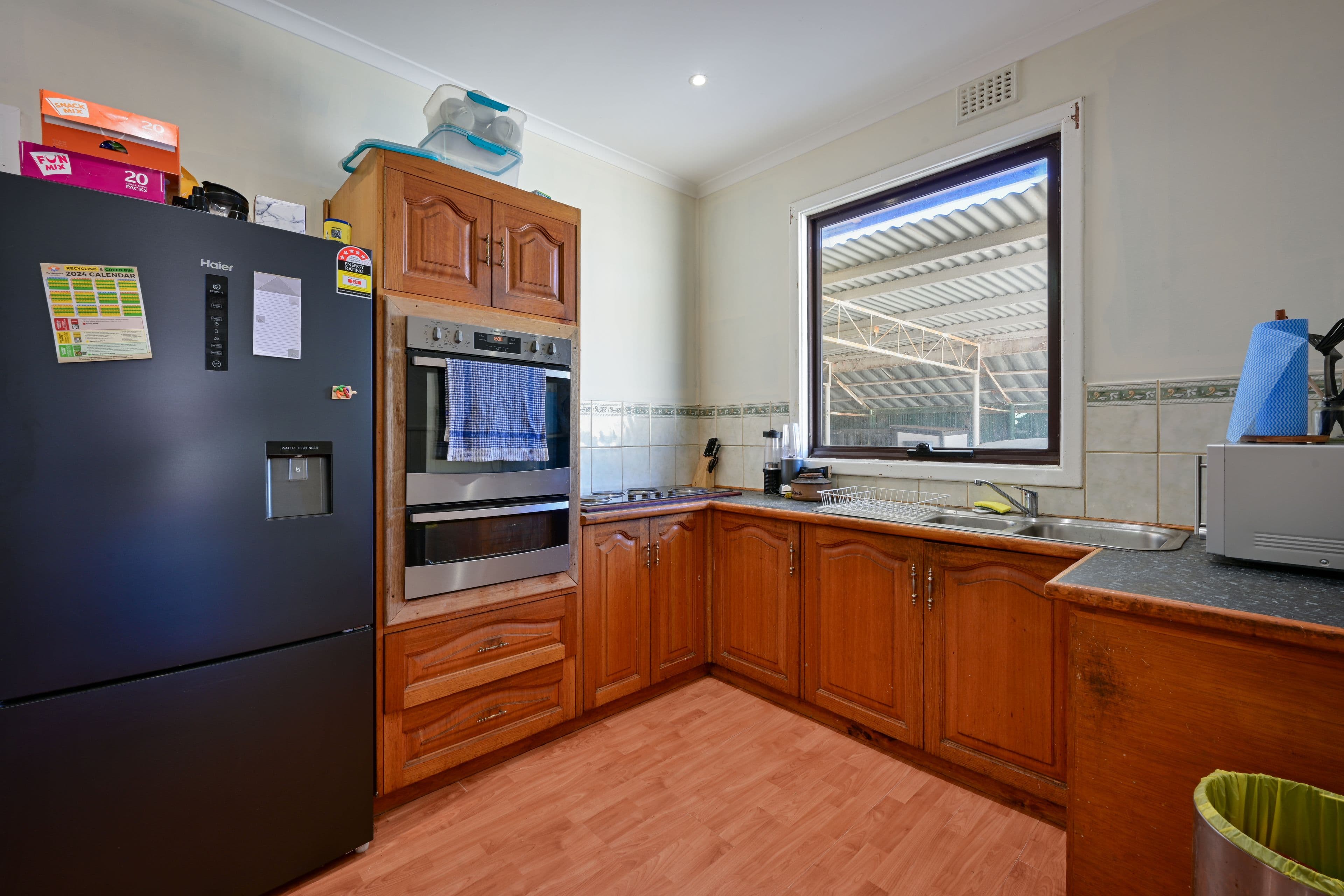 29 Nicholson Terrace, Port Augusta SA 5700, Port Augusta - Thumbnail 3