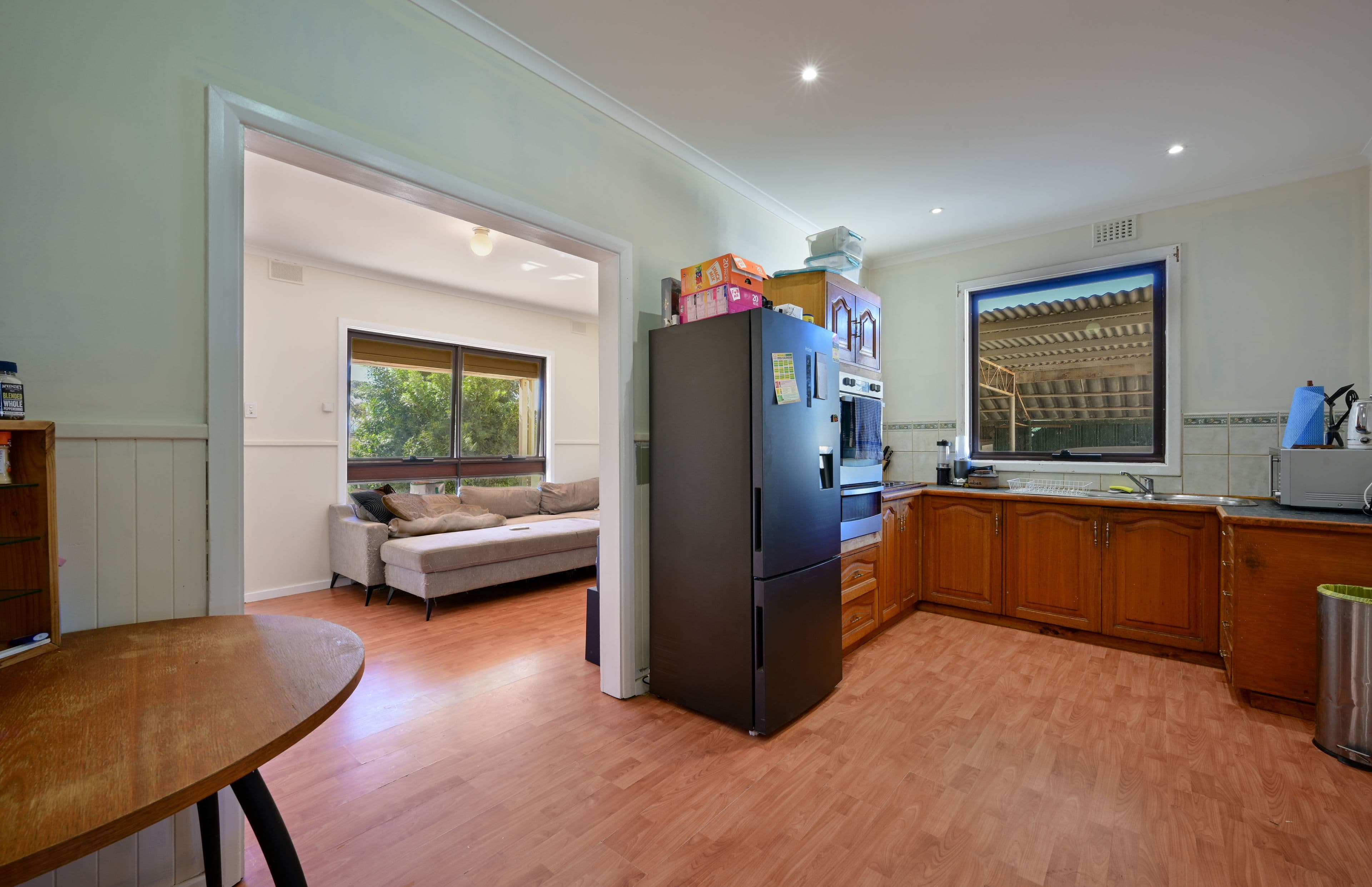 29 Nicholson Terrace, Port Augusta SA 5700, Port Augusta - Thumbnail 4