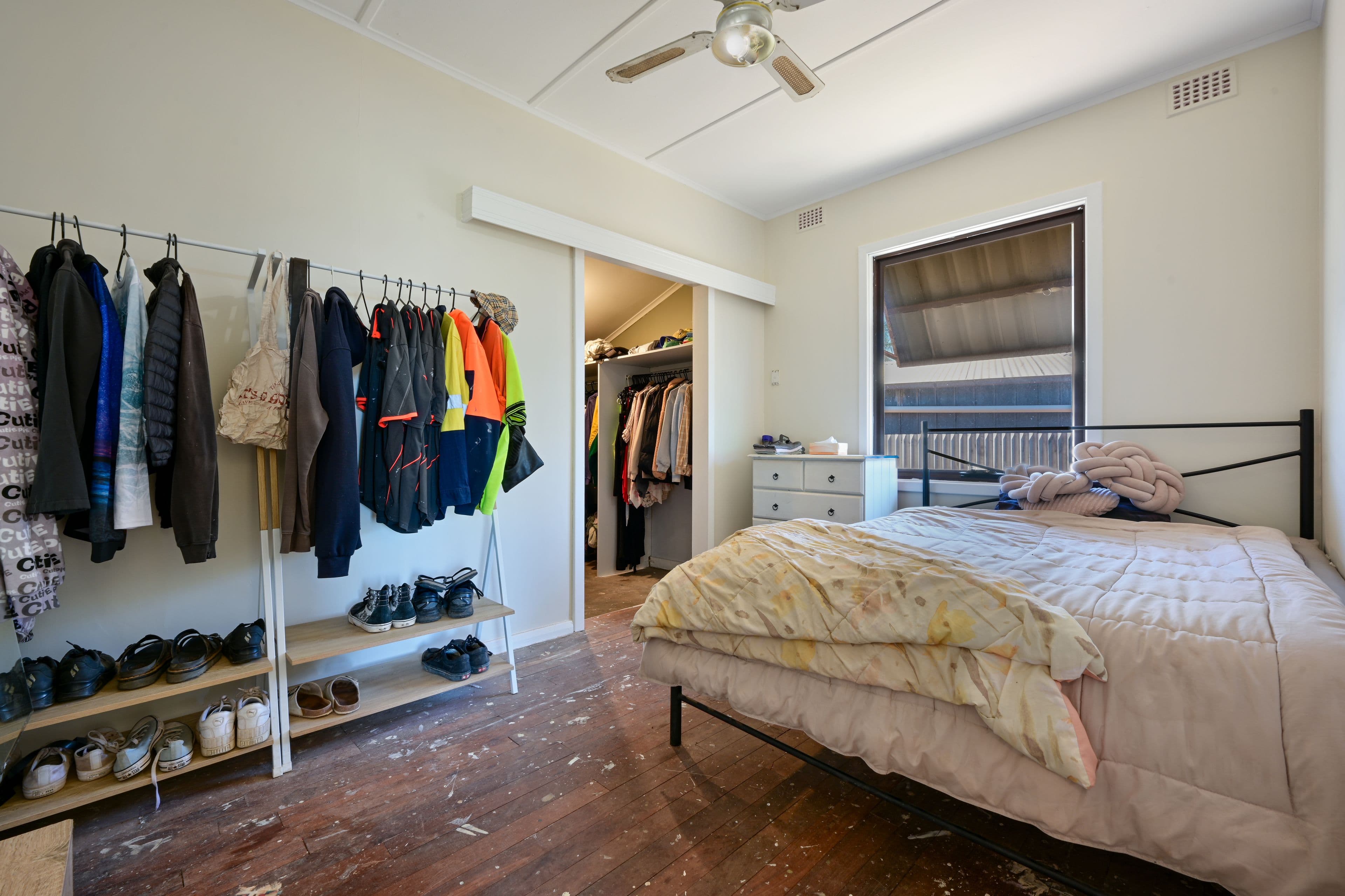 29 Nicholson Terrace, Port Augusta SA 5700, Port Augusta - Thumbnail 5