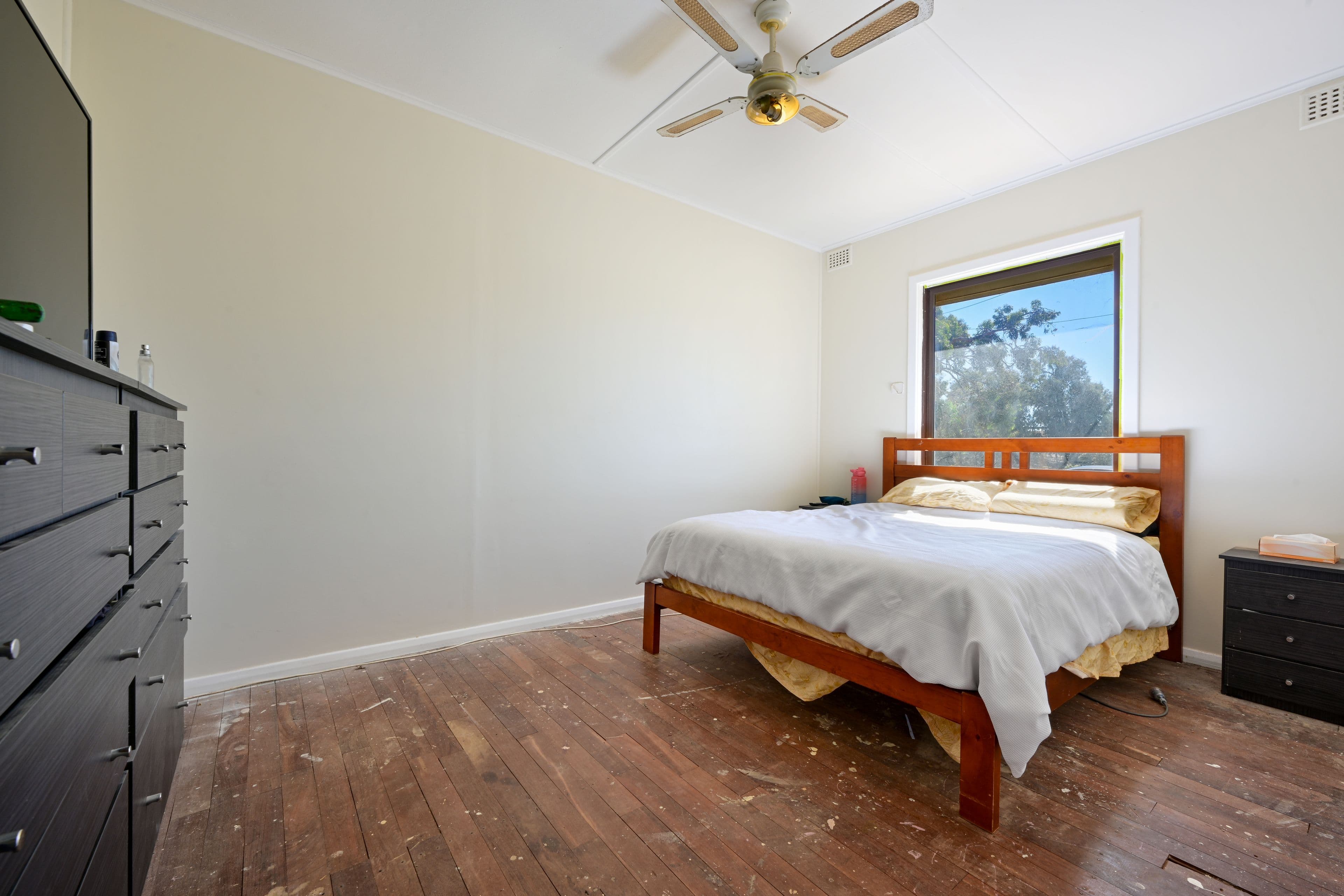 29 Nicholson Terrace, Port Augusta SA 5700, Port Augusta - Thumbnail 6