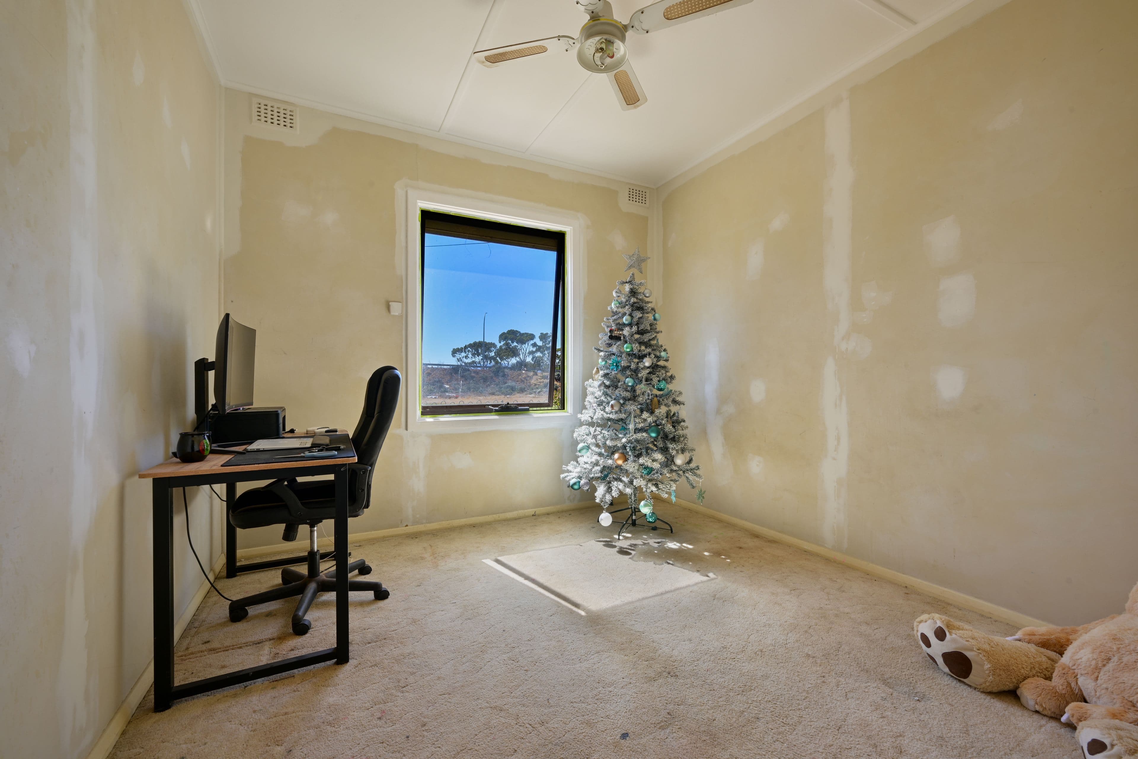 29 Nicholson Terrace, Port Augusta SA 5700, Port Augusta - Thumbnail 7