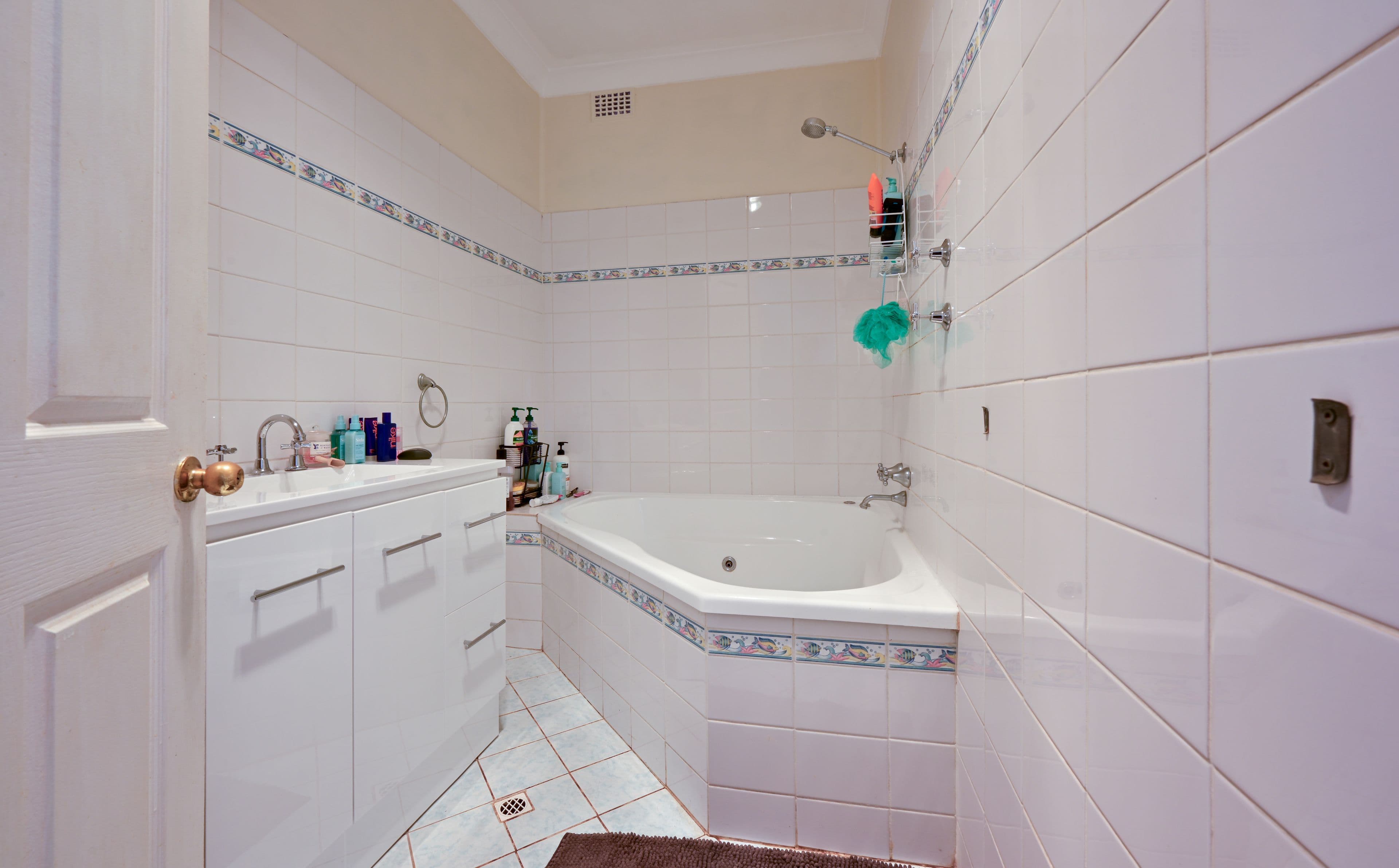 29 Nicholson Terrace, Port Augusta SA 5700, Port Augusta - Thumbnail 8