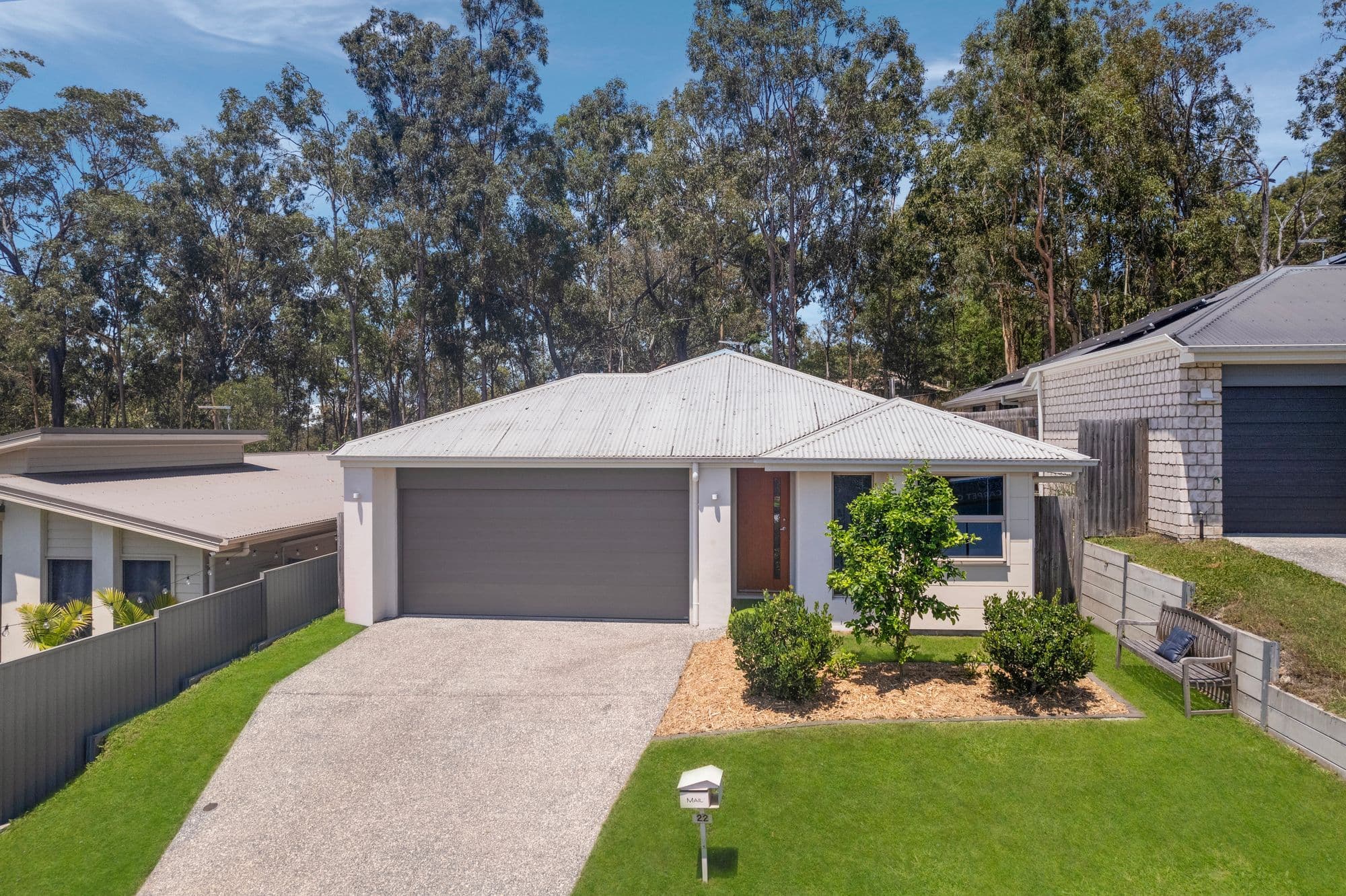 22 Clermont Street, Holmview QLD 4207, Holmview - Image 1