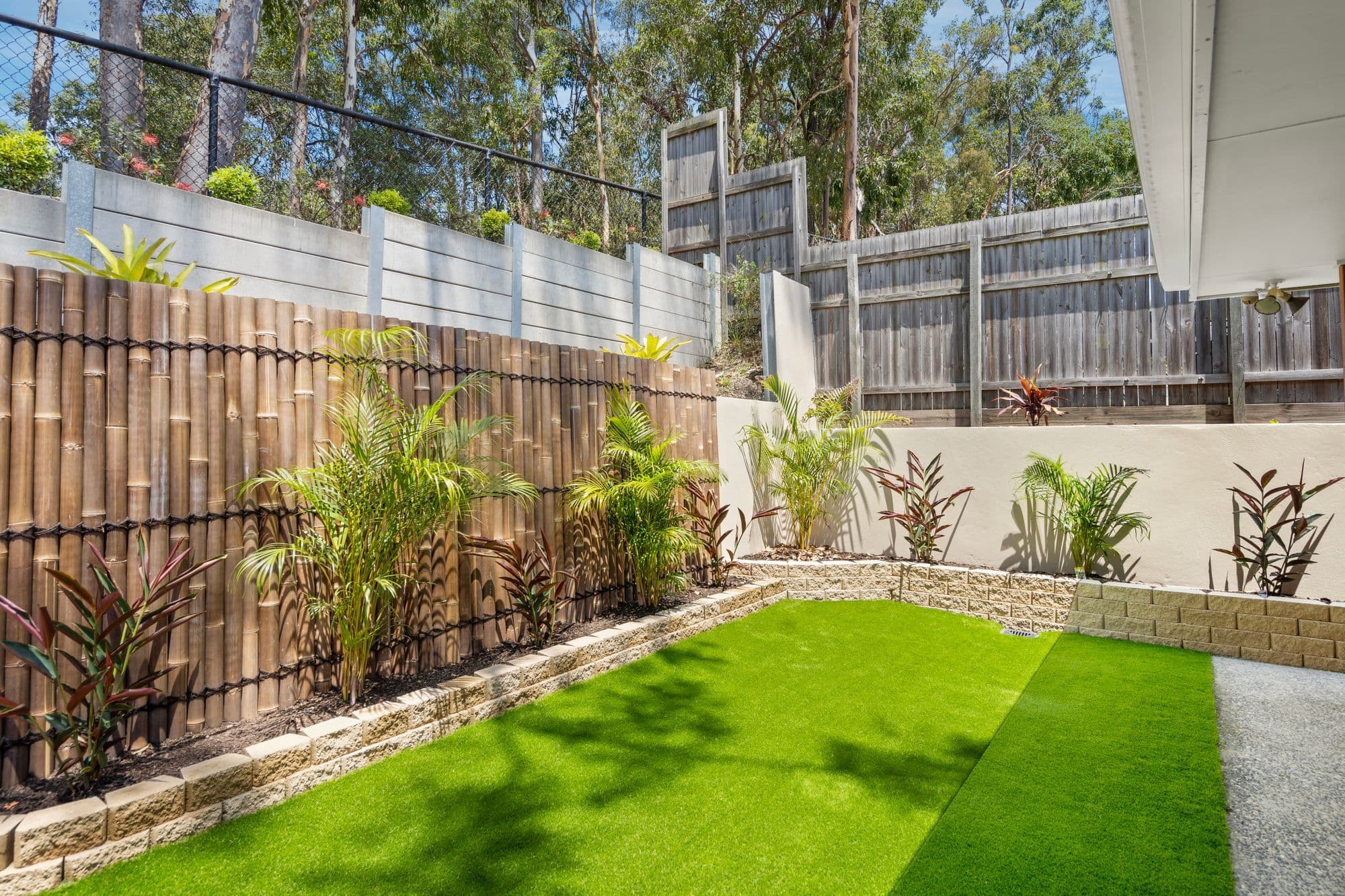 22 Clermont Street, Holmview QLD 4207, Holmview - Thumbnail 2