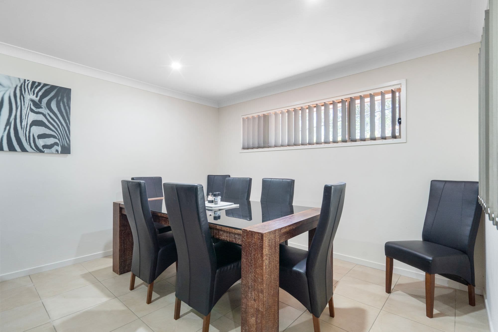 22 Clermont Street, Holmview QLD 4207, Holmview - Thumbnail 5