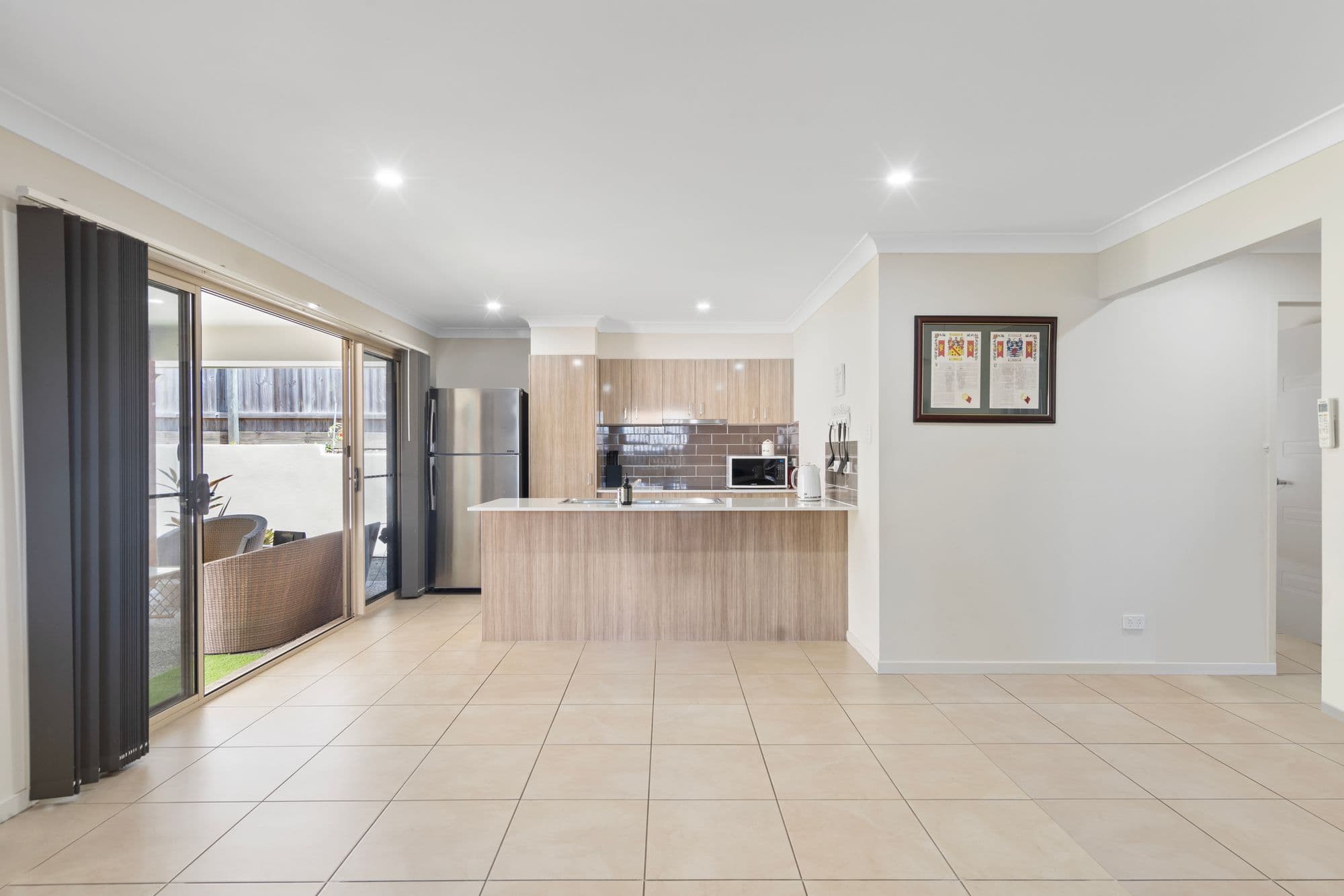 22 Clermont Street, Holmview QLD 4207, Holmview - Thumbnail 6
