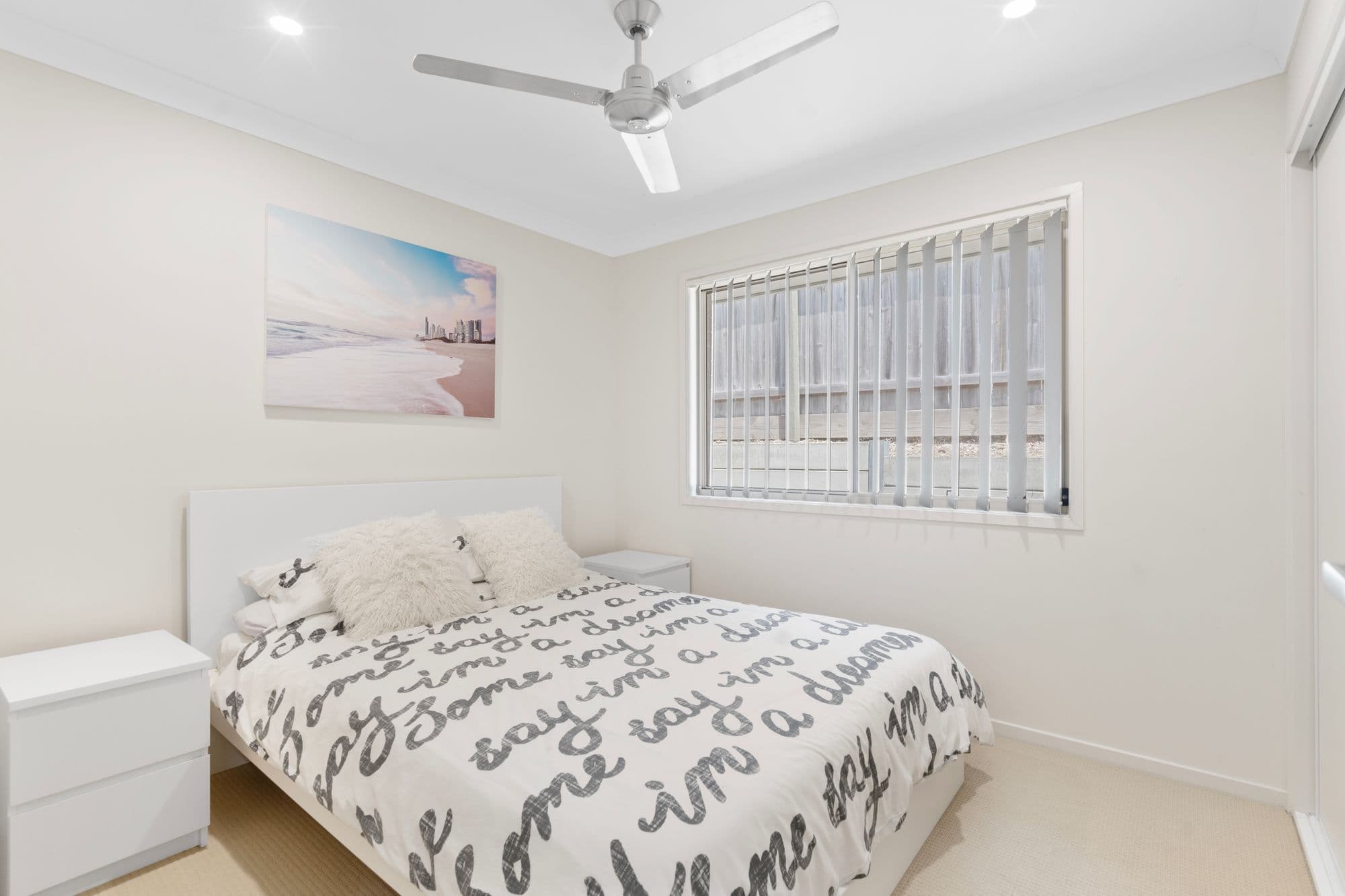 22 Clermont Street, Holmview QLD 4207, Holmview - Thumbnail 7