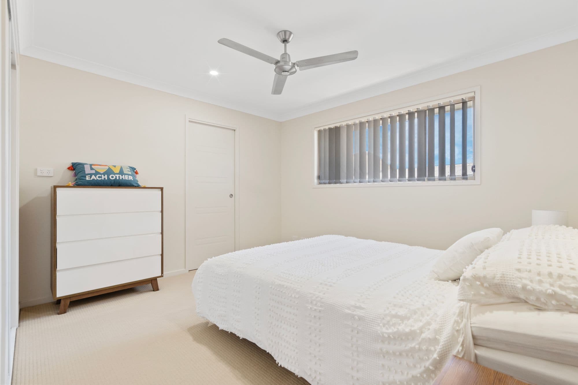 22 Clermont Street, Holmview QLD 4207, Holmview - Thumbnail 8