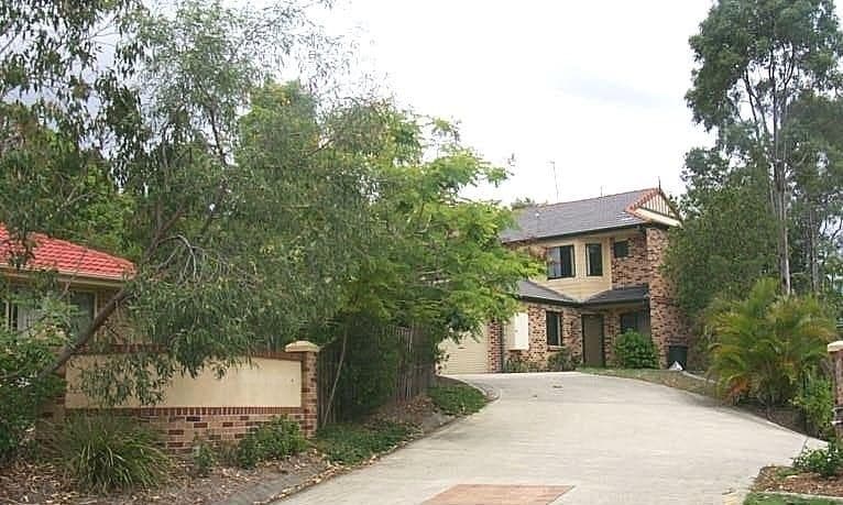 19 Doyalson Place, Helensvale QLD 4212, Helensvale - Image 1