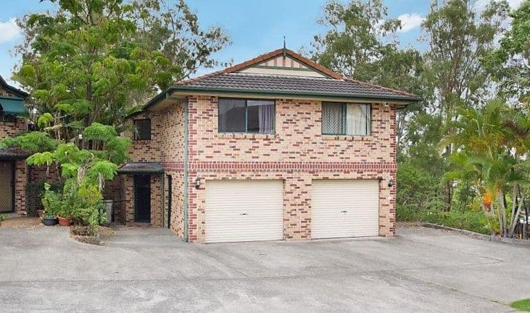19 Doyalson Place, Helensvale QLD 4212, Helensvale - Thumbnail 2