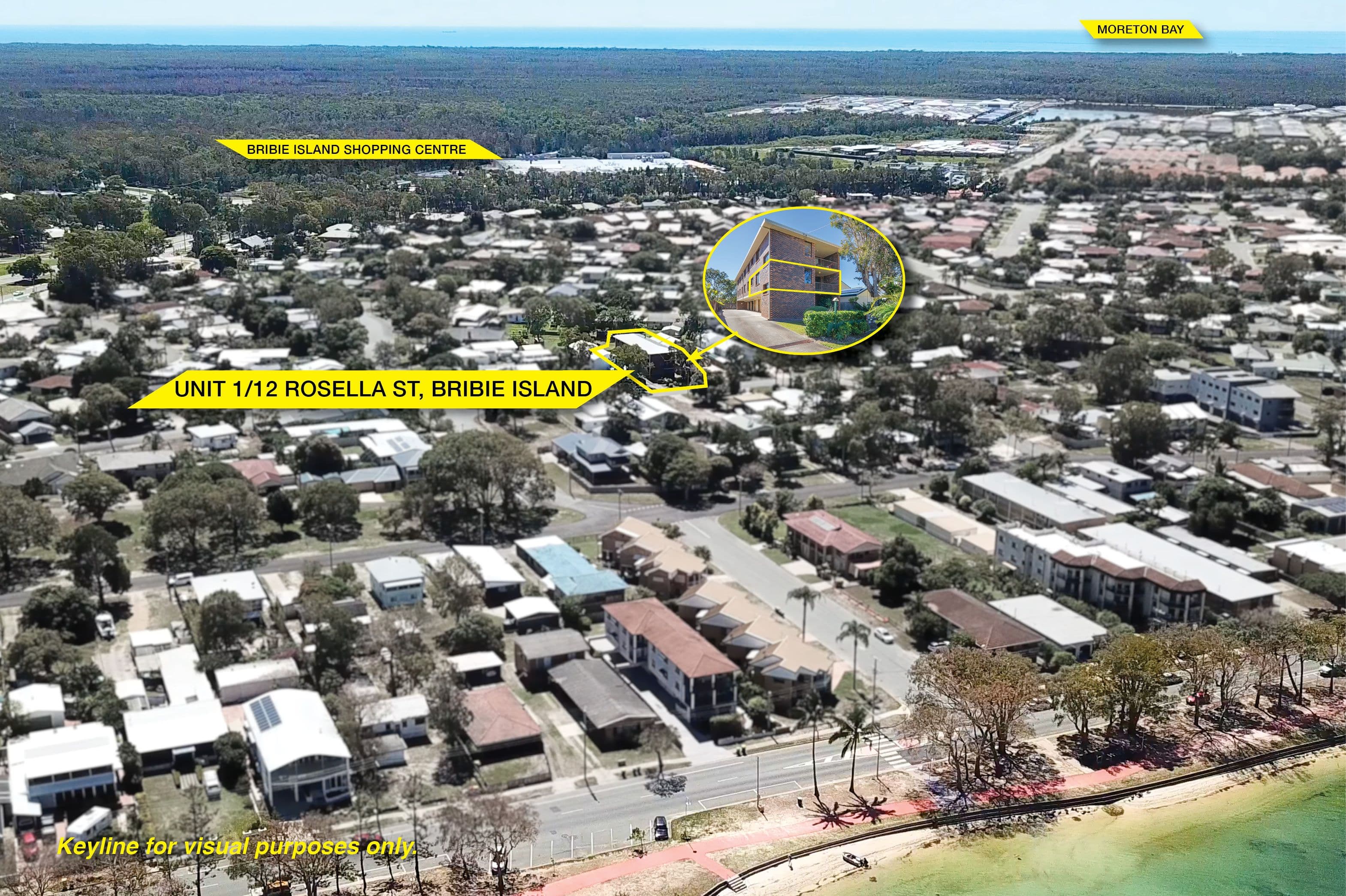 21 Rosella Street, Bongaree QLD 4507, Bongaree - Thumbnail 4