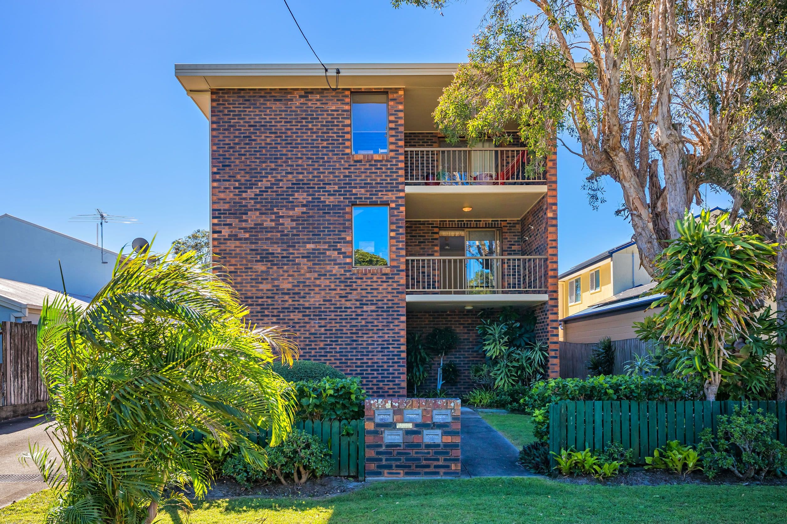 21 Rosella Street, Bongaree QLD 4507, Bongaree - Thumbnail 5