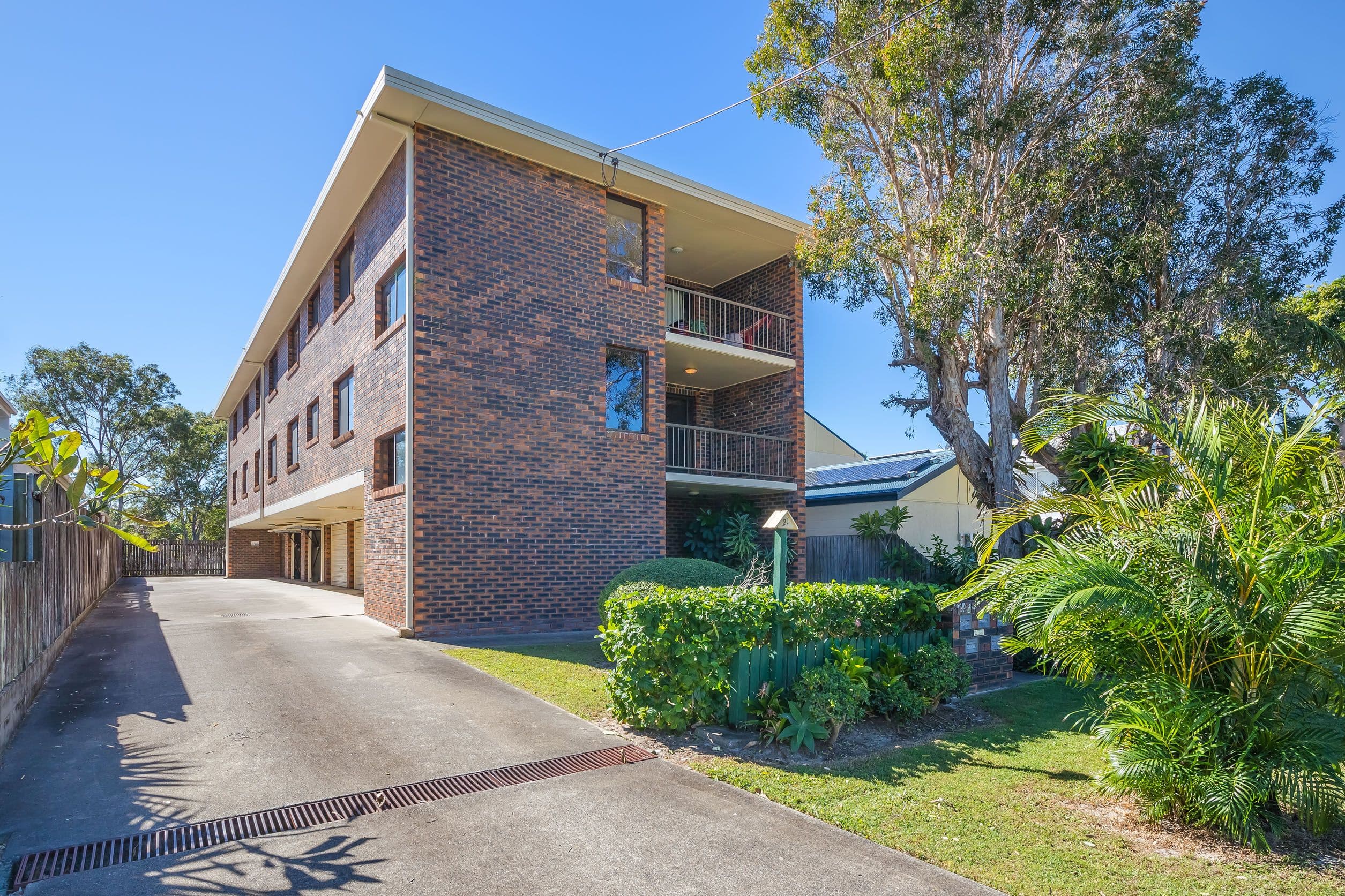 21 Rosella Street, Bongaree QLD 4507, Bongaree - Thumbnail 6