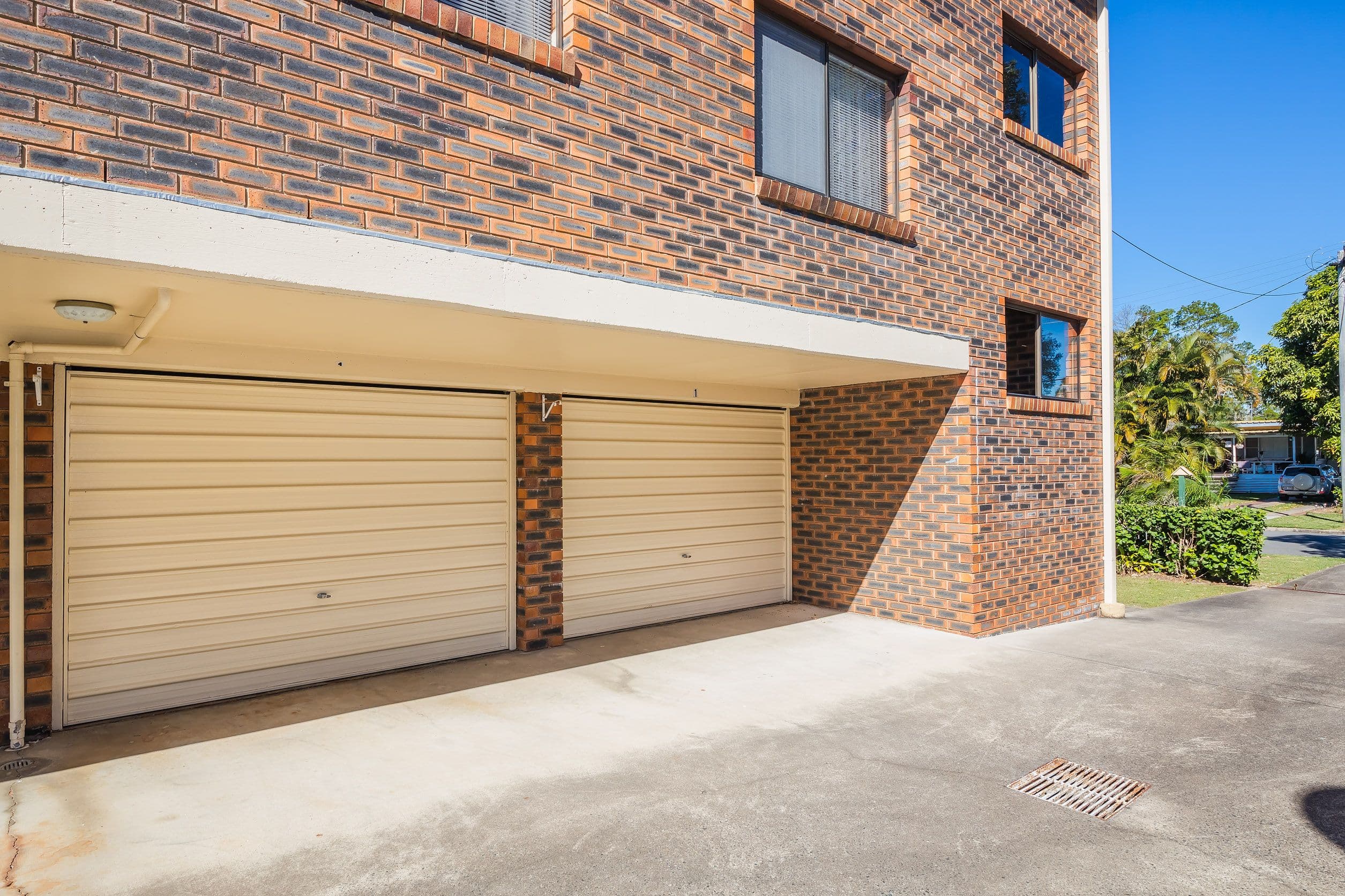 21 Rosella Street, Bongaree QLD 4507, Bongaree - Thumbnail 7