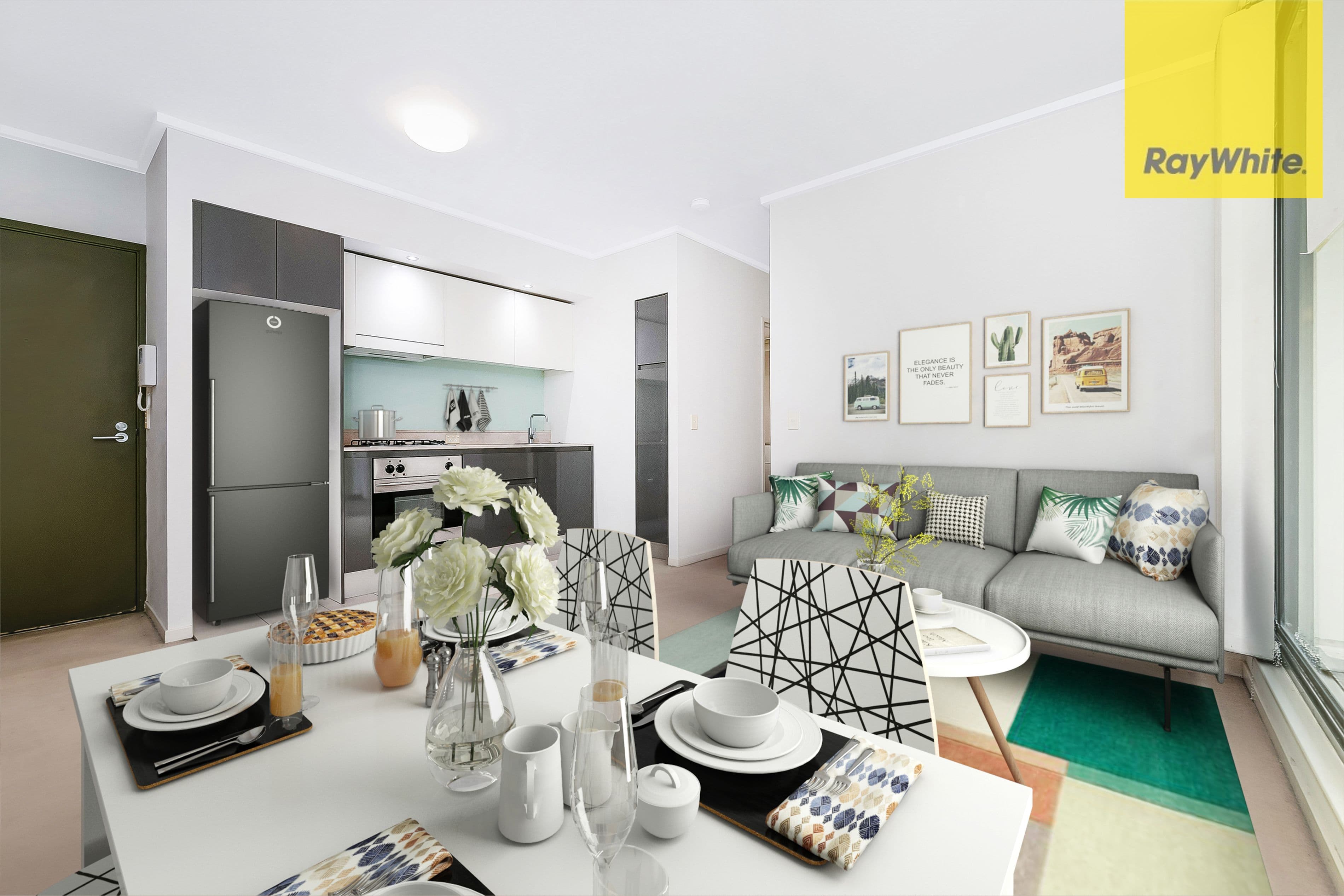 2-6 Mandible Street, Alexandria NSW 2015, Alexandria - Image 1