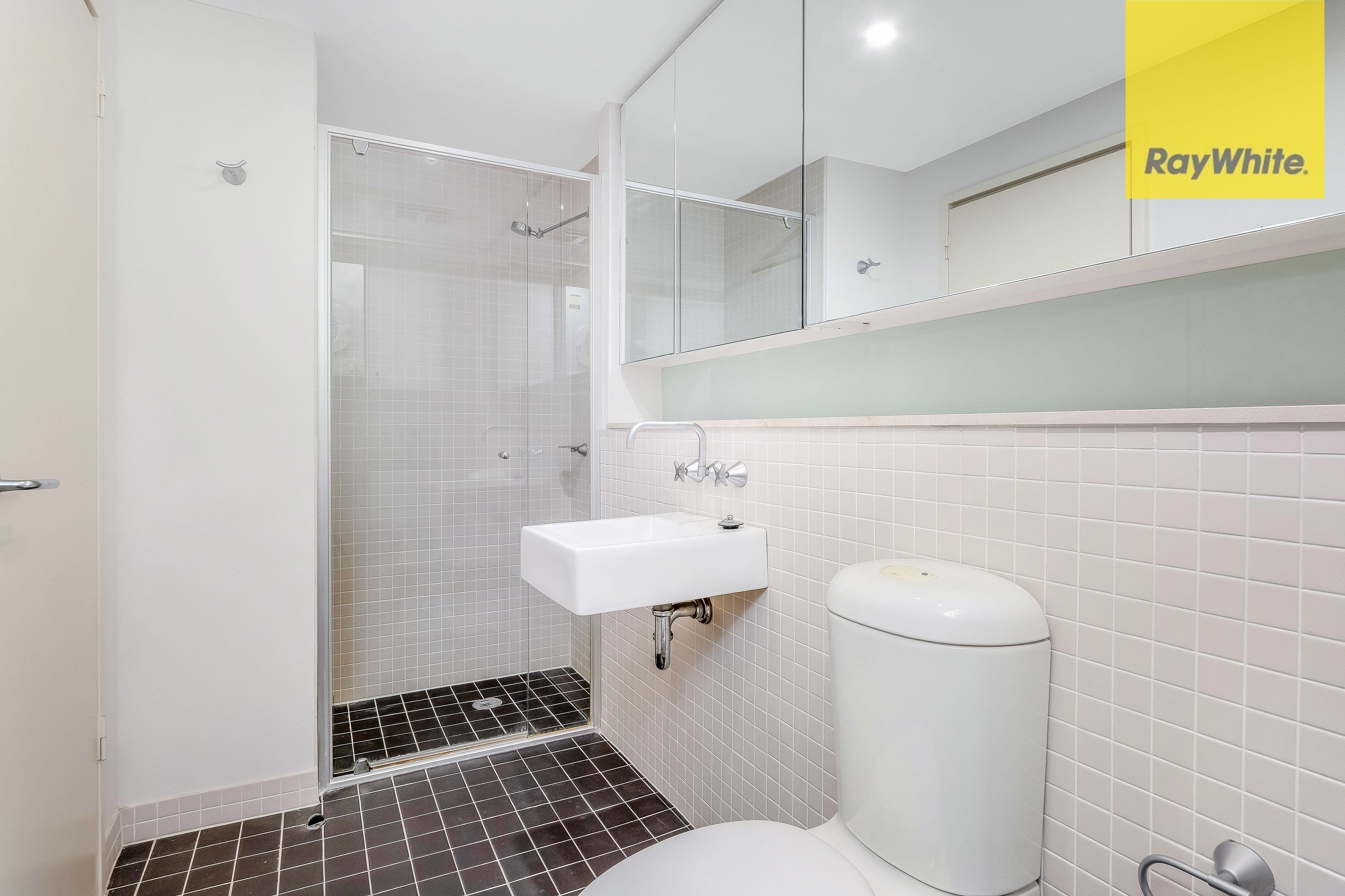 2-6 Mandible Street, Alexandria NSW 2015, Alexandria - Thumbnail 3