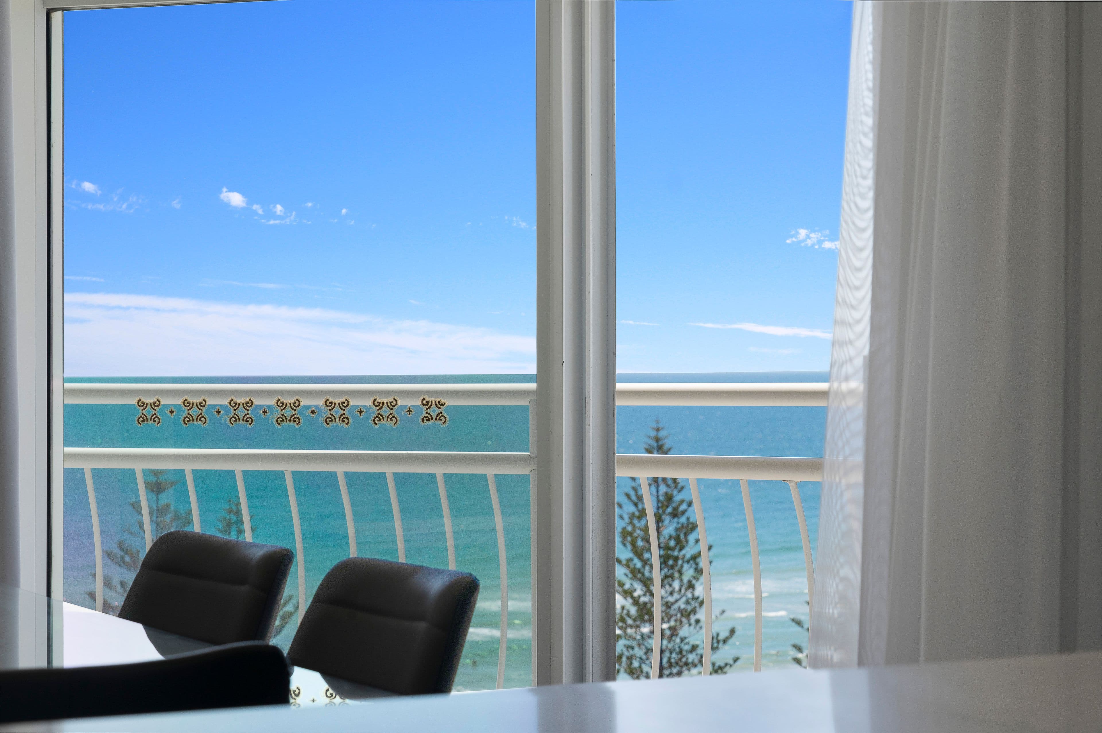 3 Second Avenue, Burleigh Heads QLD 4220, Burleigh Heads - Image 1