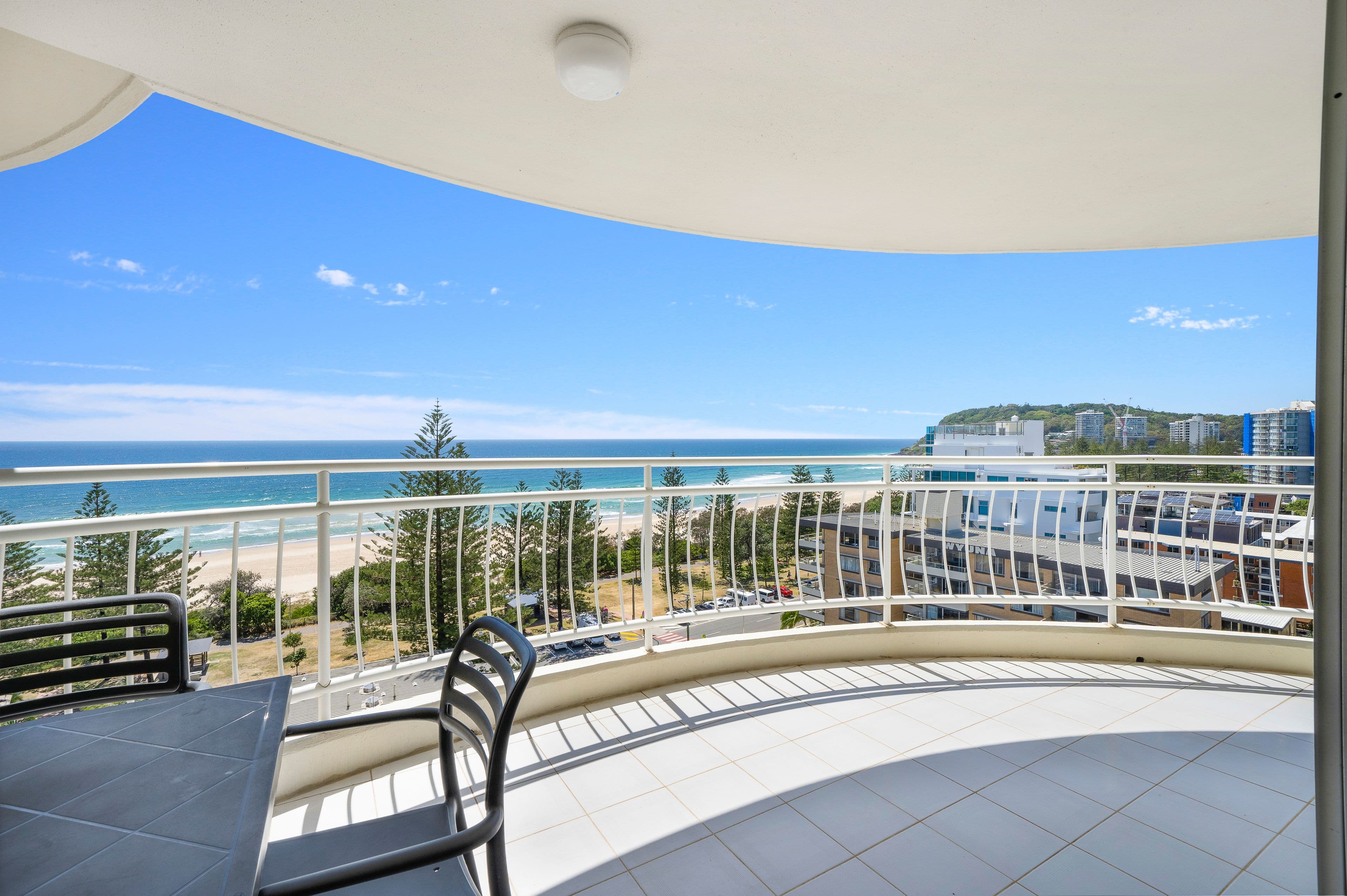 3 Second Avenue, Burleigh Heads QLD 4220, Burleigh Heads - Thumbnail 2