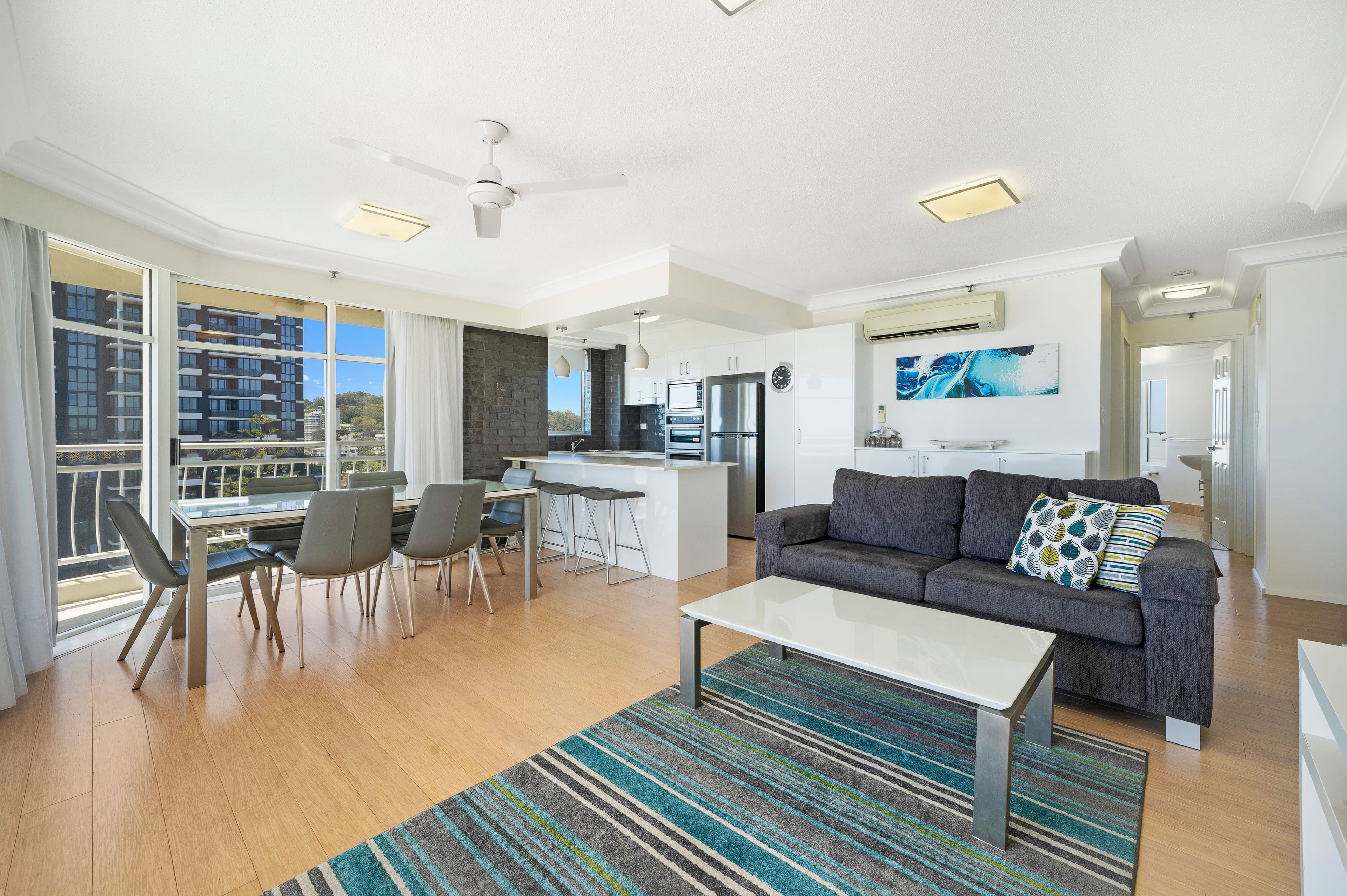 3 Second Avenue, Burleigh Heads QLD 4220, Burleigh Heads - Thumbnail 6