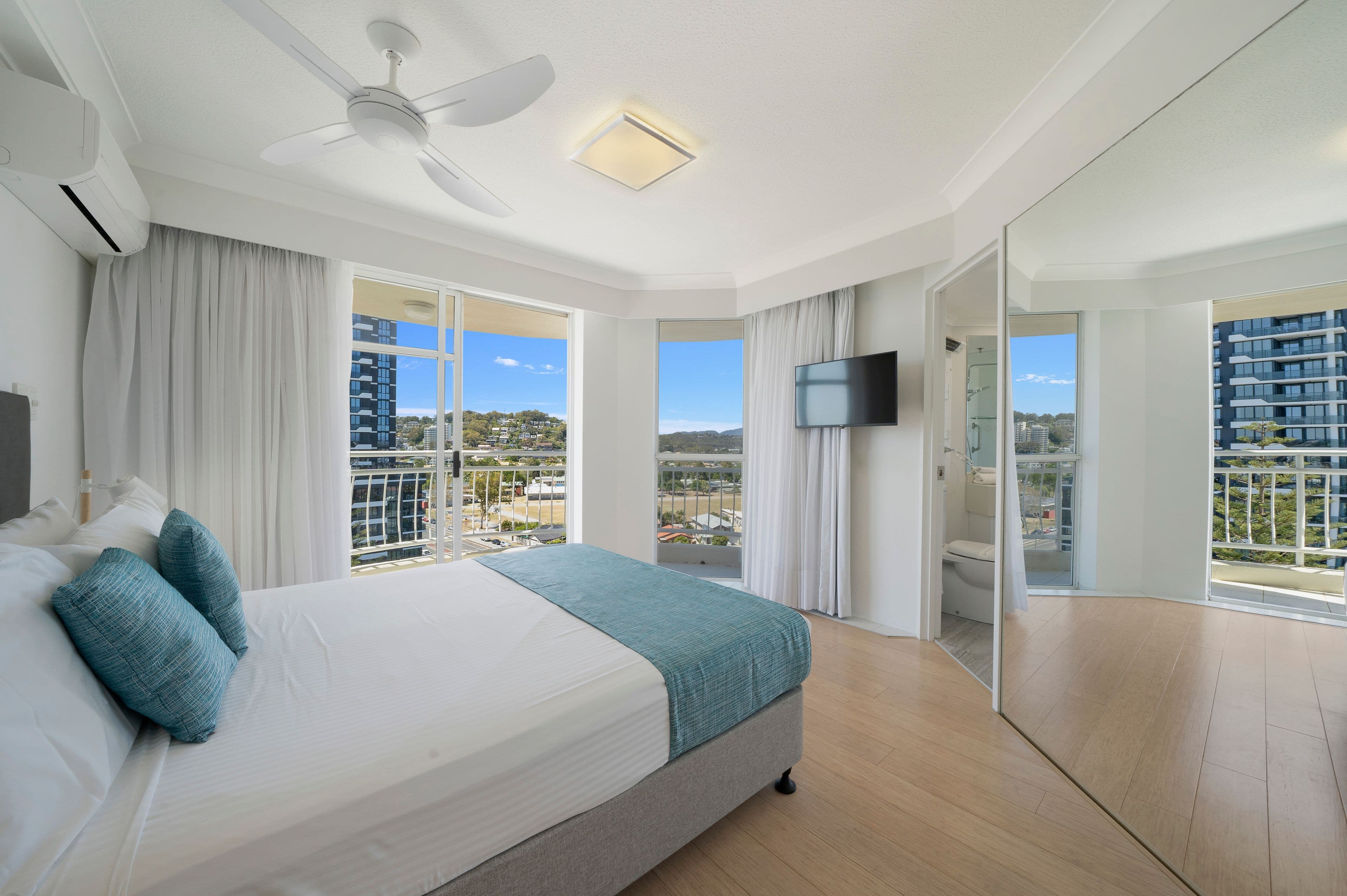 3 Second Avenue, Burleigh Heads QLD 4220, Burleigh Heads - Thumbnail 8