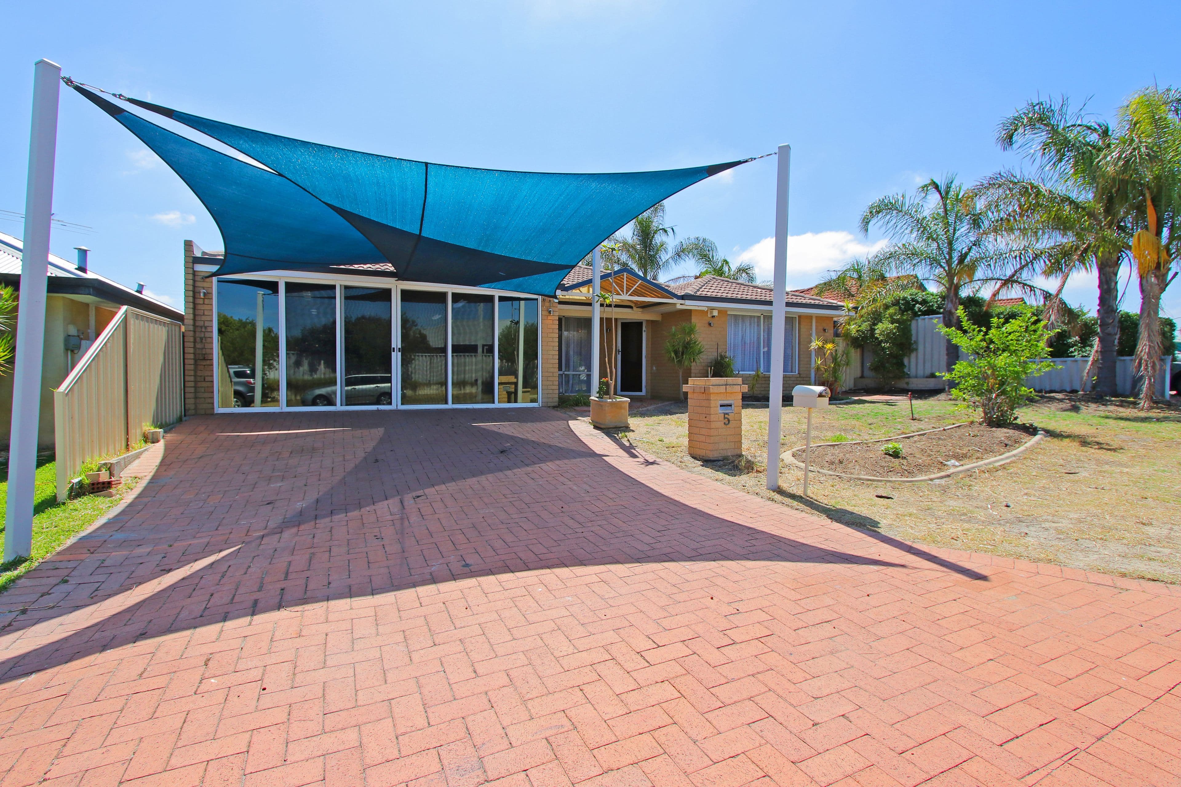 5 Stylis Place, Bennett Springs WA 6063, Bennett Springs - Image 1