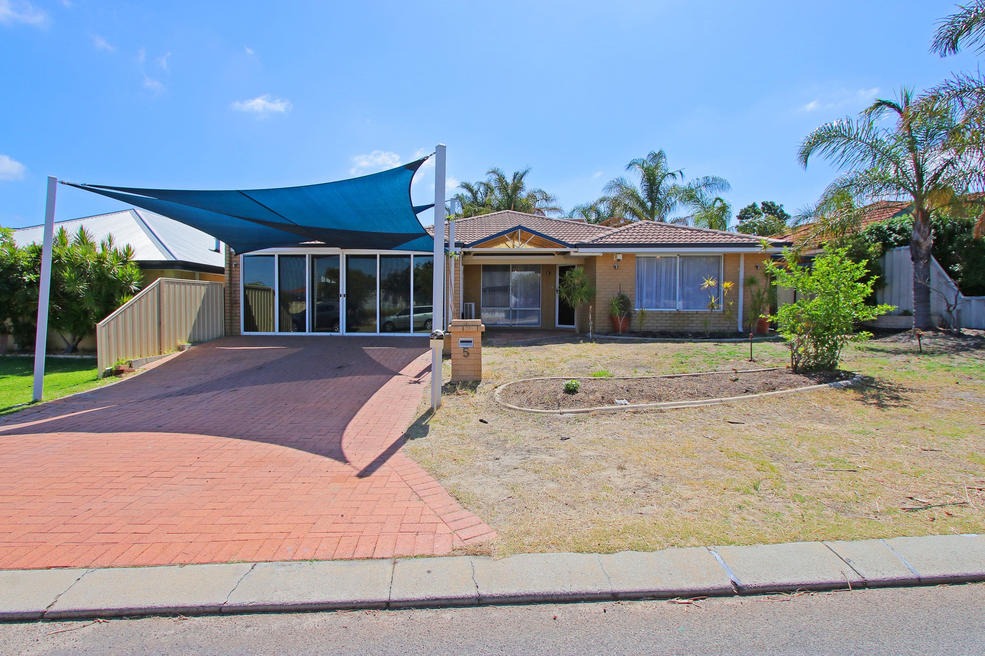 5 Stylis Place, Bennett Springs WA 6063, Bennett Springs - Thumbnail 2