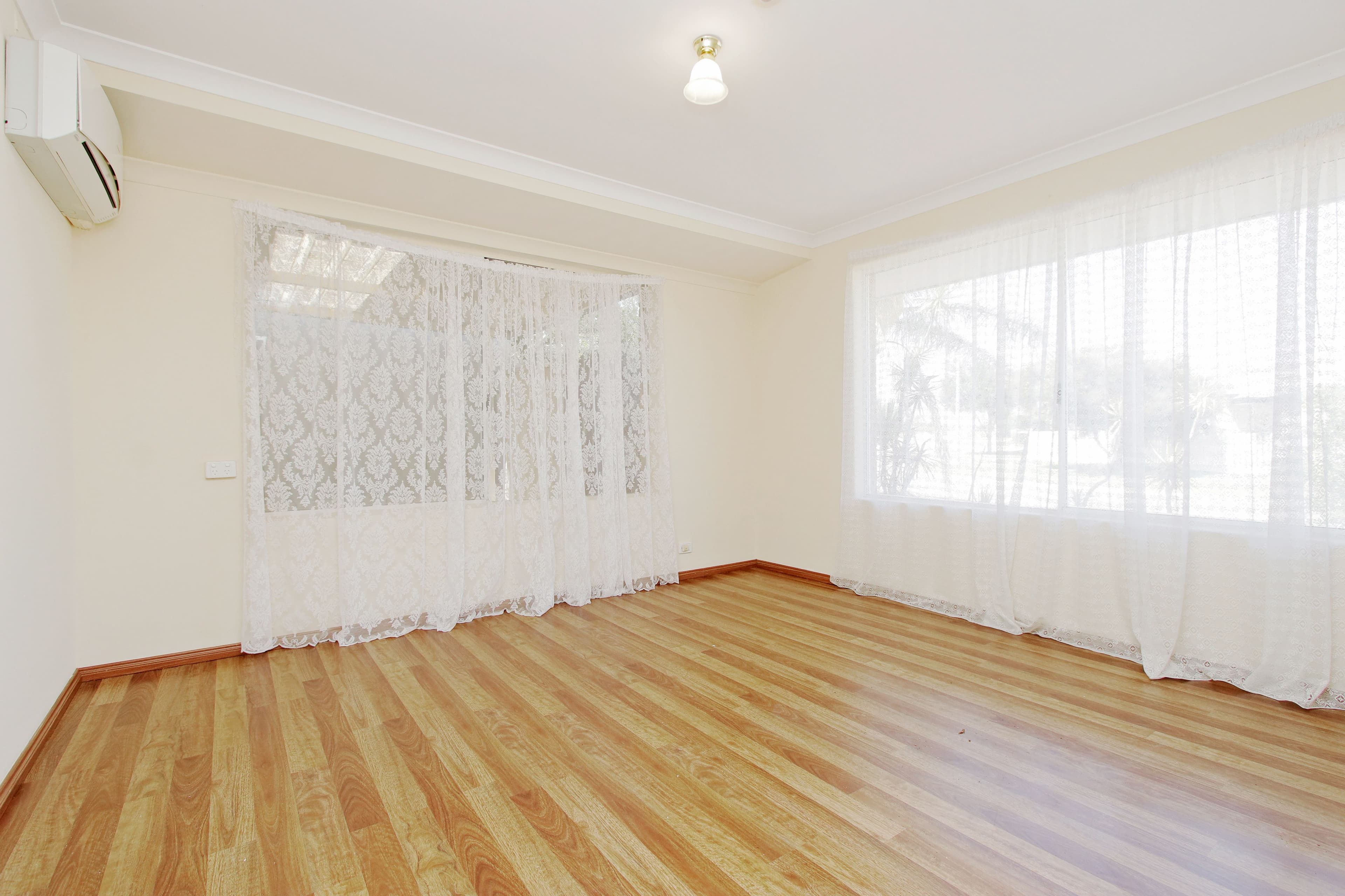 5 Stylis Place, Bennett Springs WA 6063, Bennett Springs - Thumbnail 3