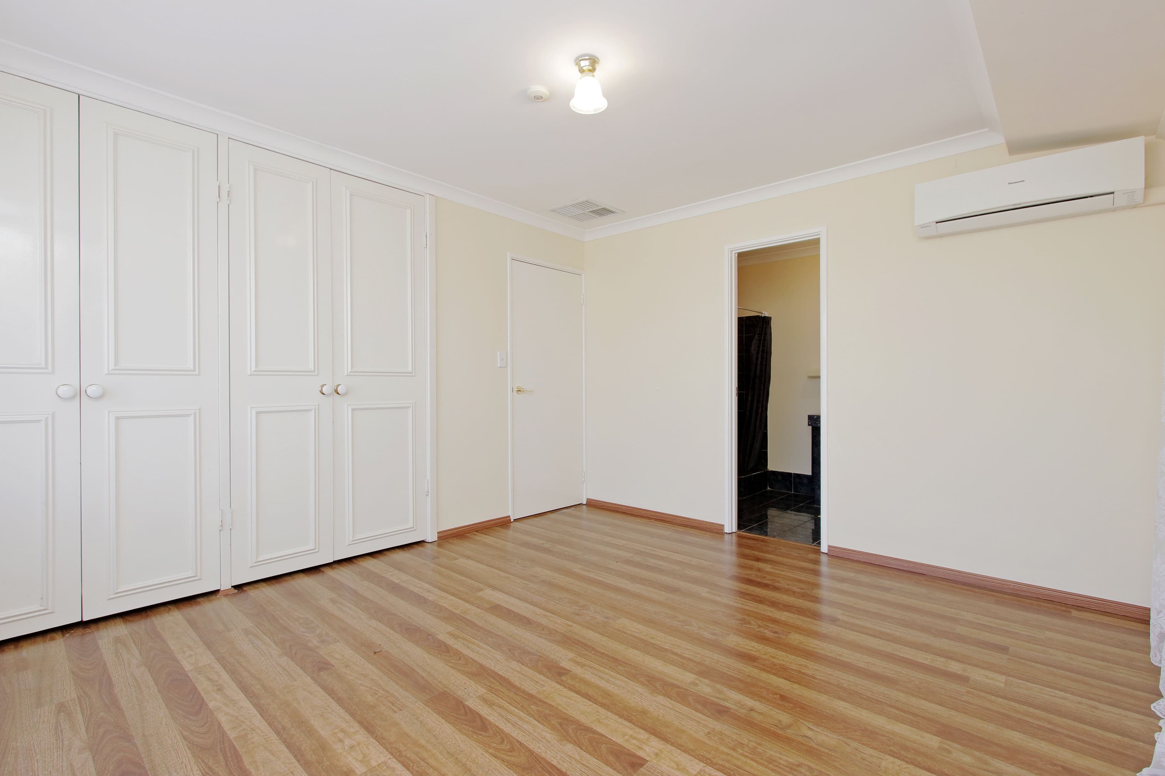 5 Stylis Place, Bennett Springs WA 6063, Bennett Springs - Thumbnail 5