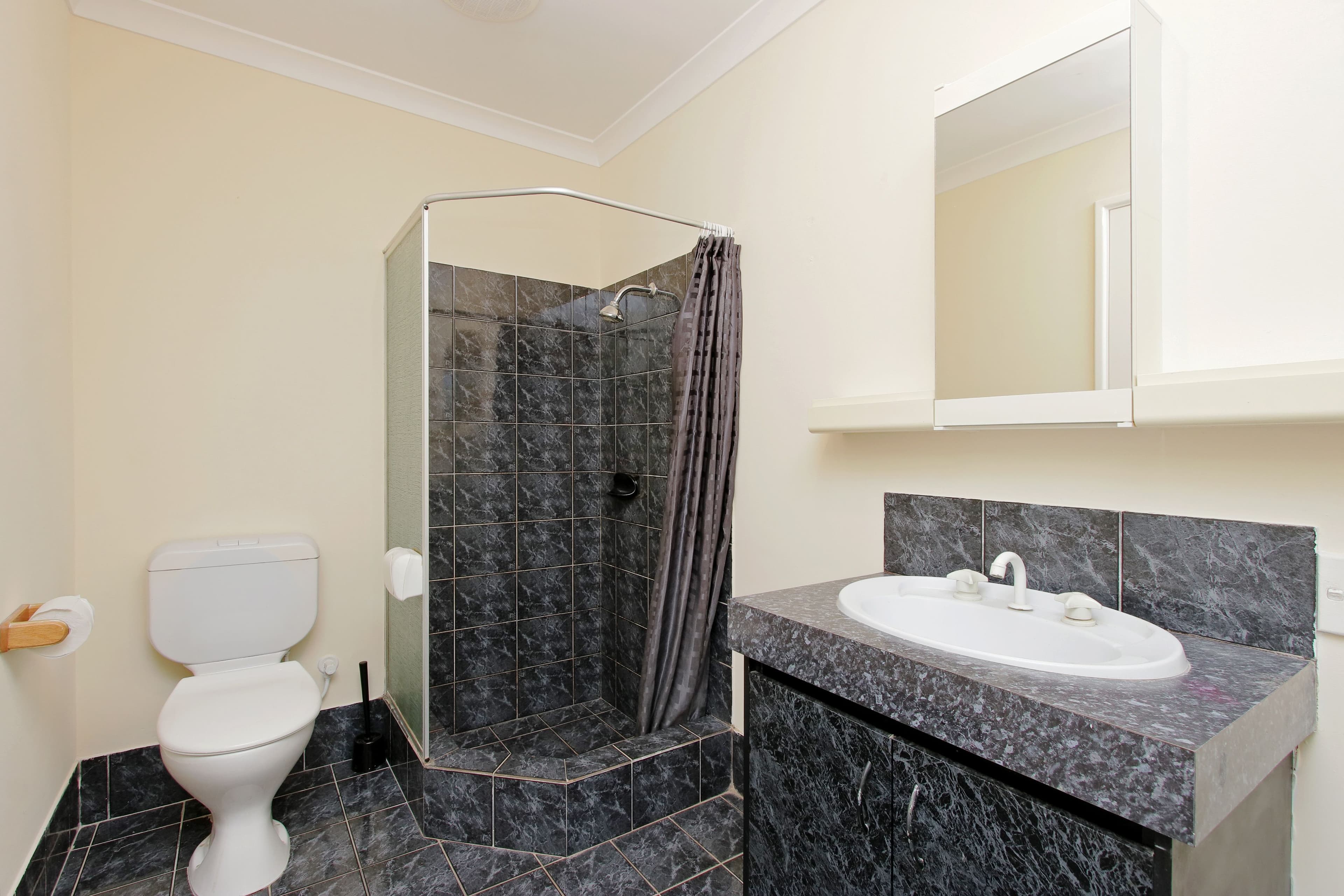 5 Stylis Place, Bennett Springs WA 6063, Bennett Springs - Thumbnail 7