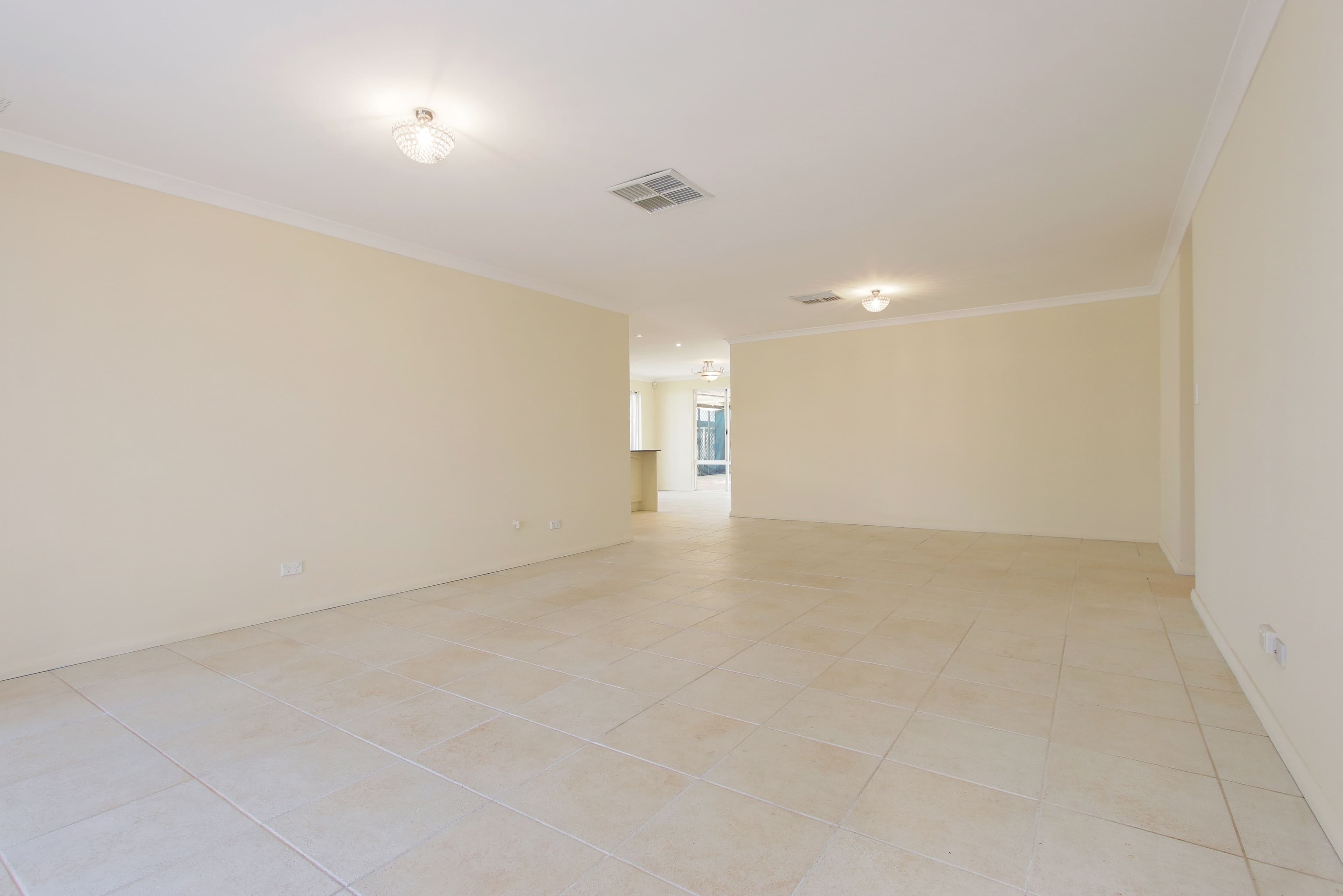 5 Stylis Place, Bennett Springs WA 6063, Bennett Springs - Thumbnail 8