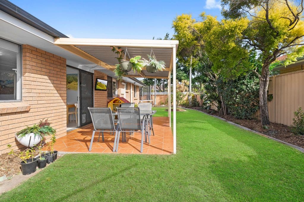61 Bordeaux Parade, Mermaid Waters QLD 4218, Mermaid Waters - Thumbnail 6