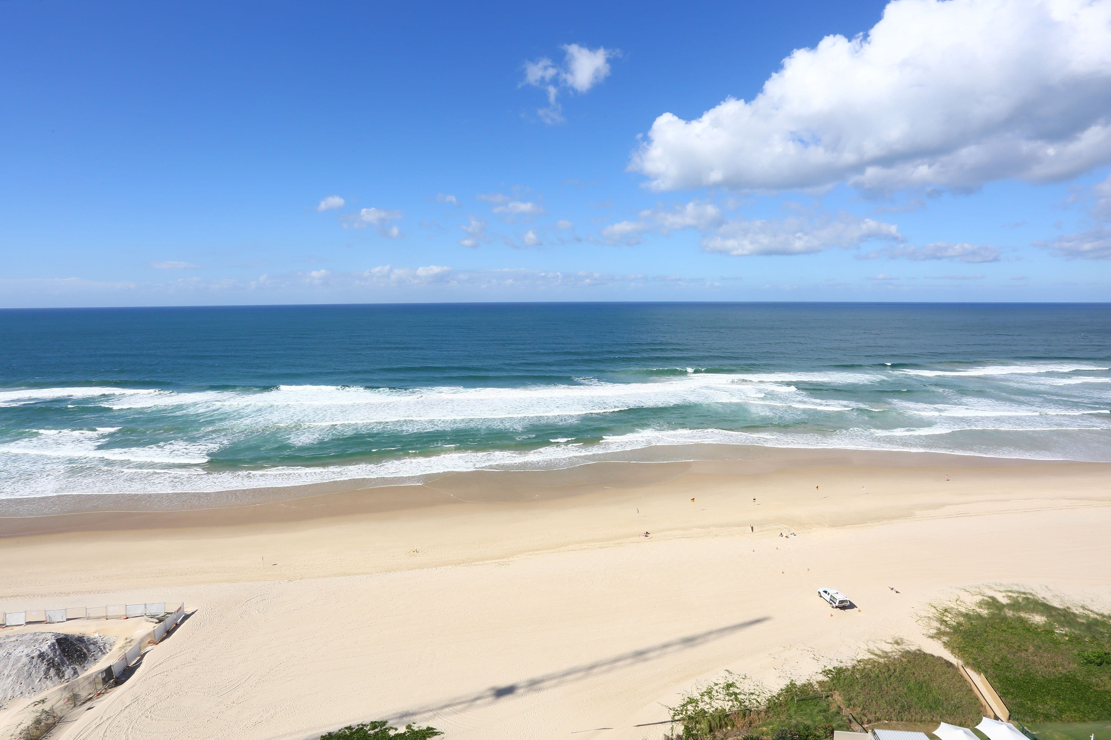15B 'Breakers North' 50 Old Burleigh Road, Surfers Paradise QLD 4217, Surfers Paradise - Thumbnail 3